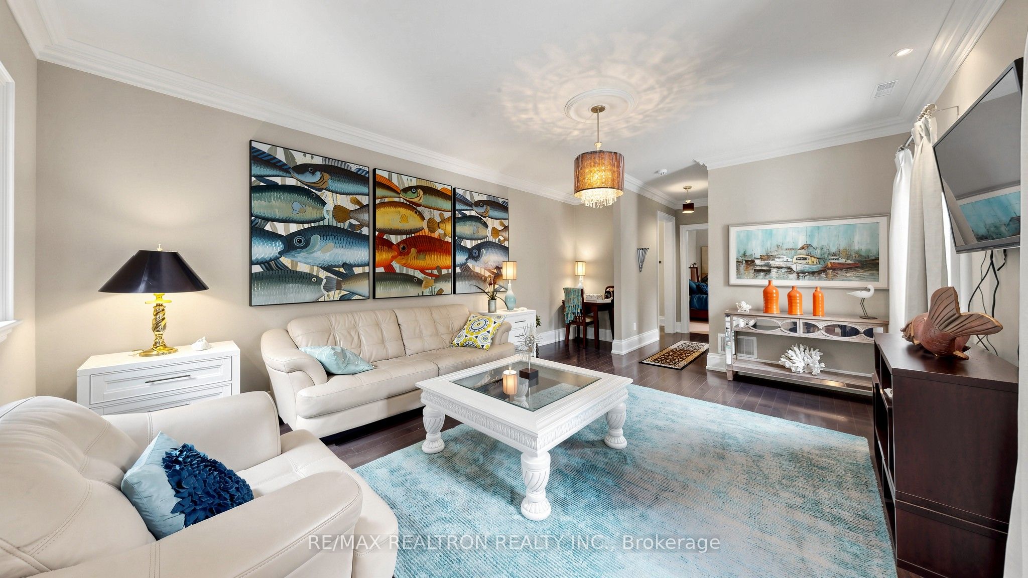Listing 128524 Image