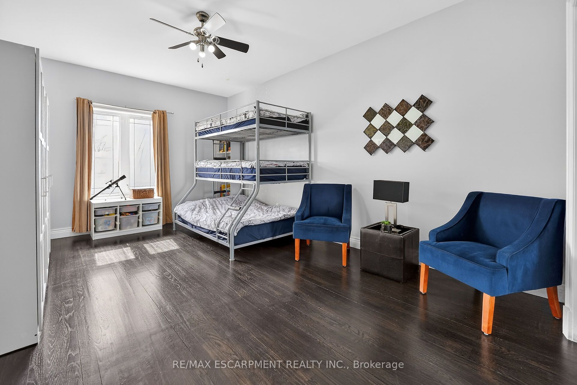 Listing 128284 Image