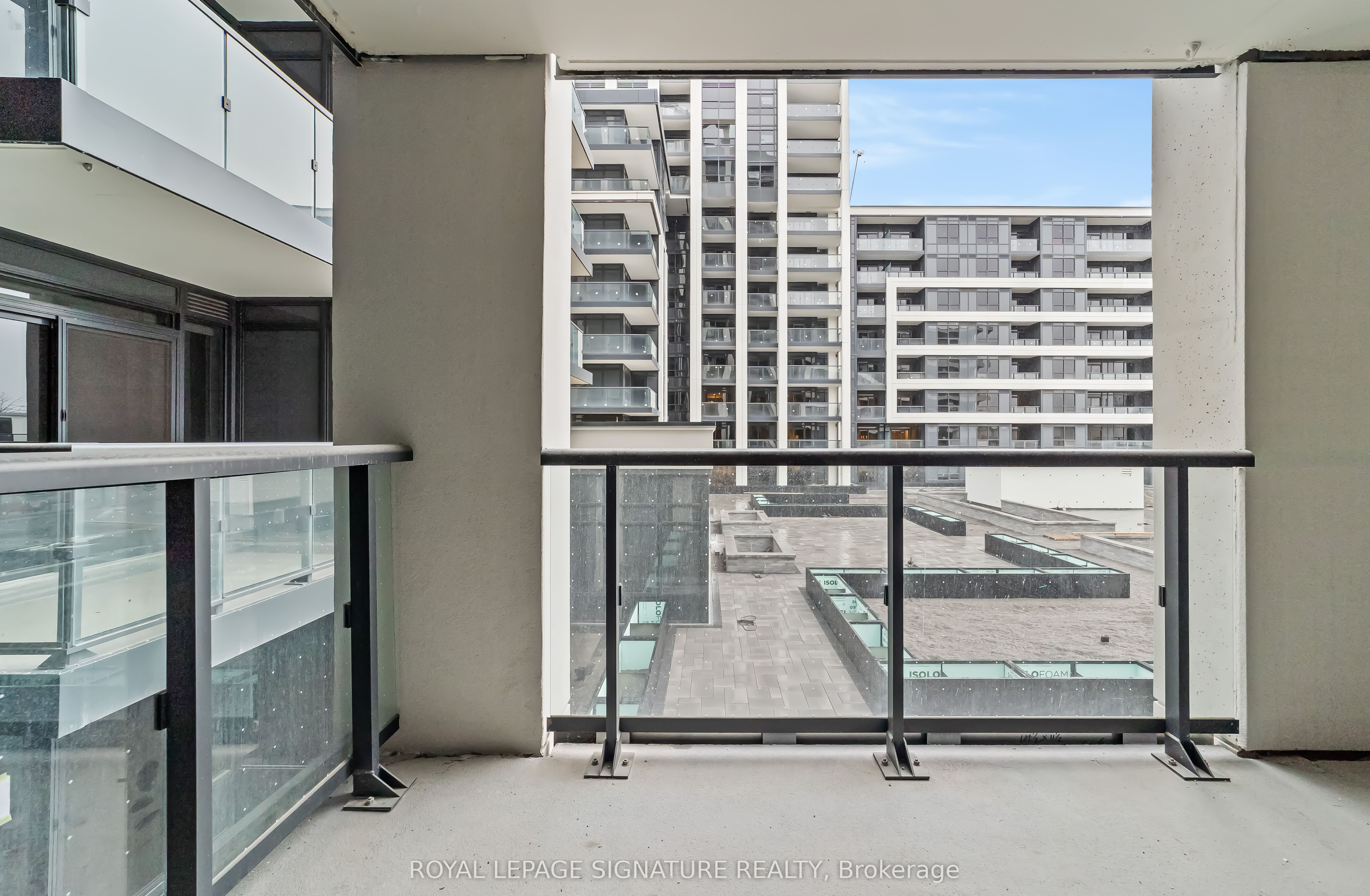 Listing 127665 Image