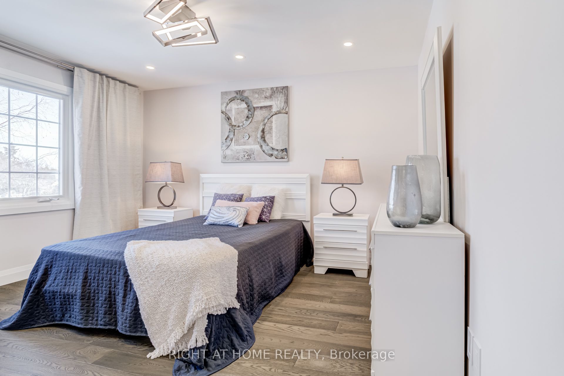 Listing 128606 Image