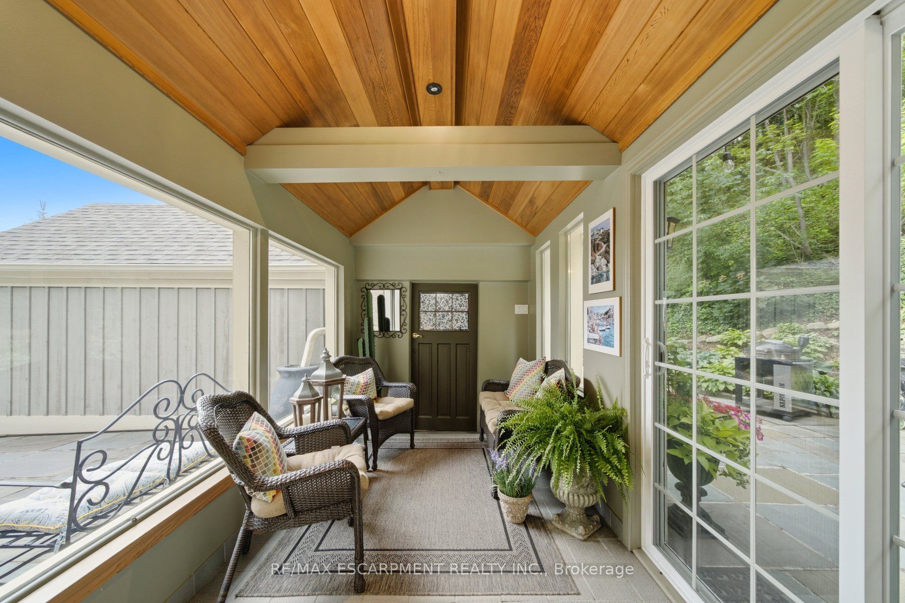 Listing 148204 Image