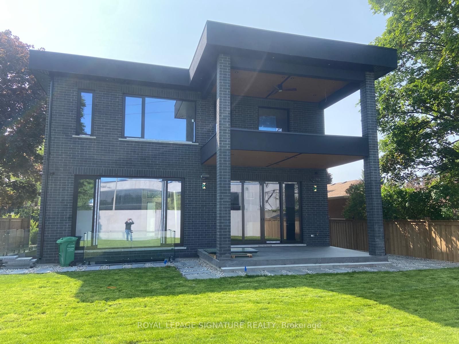 Listing 127680 Image