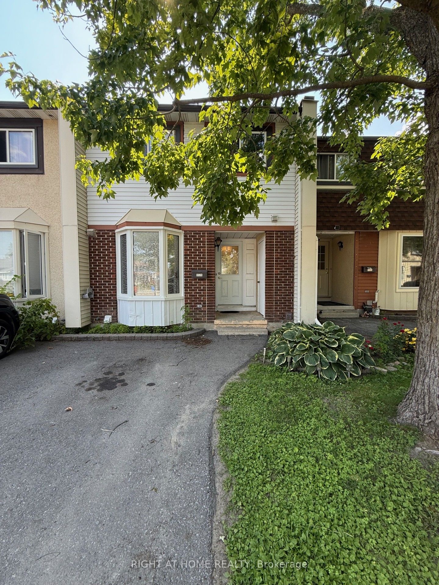Listing 162228 Image