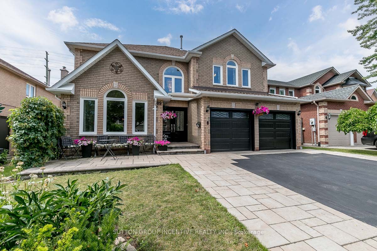 Listing 144463 Image