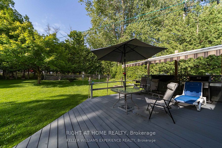 Listing 127709 Image