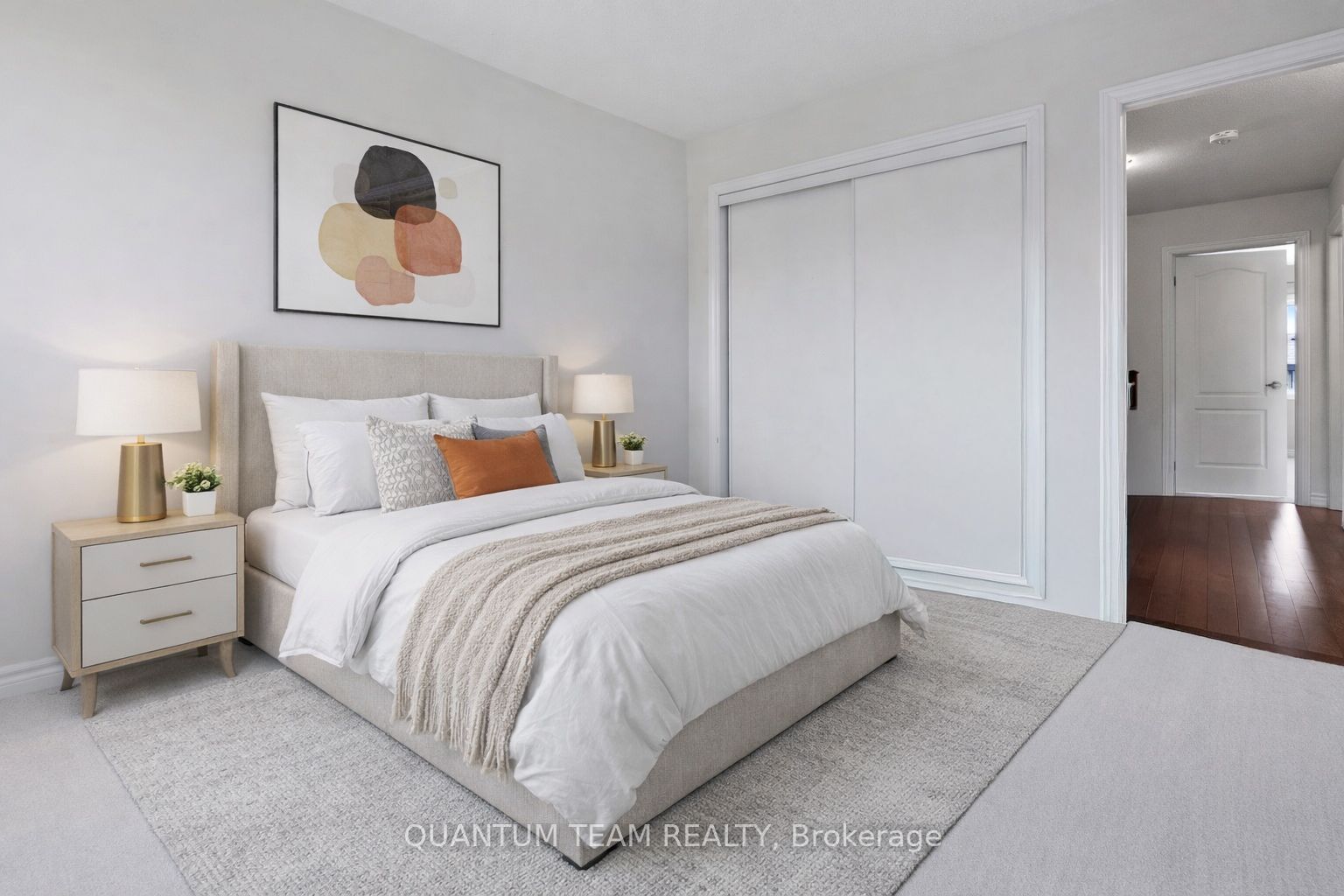 Listing 128001 Image