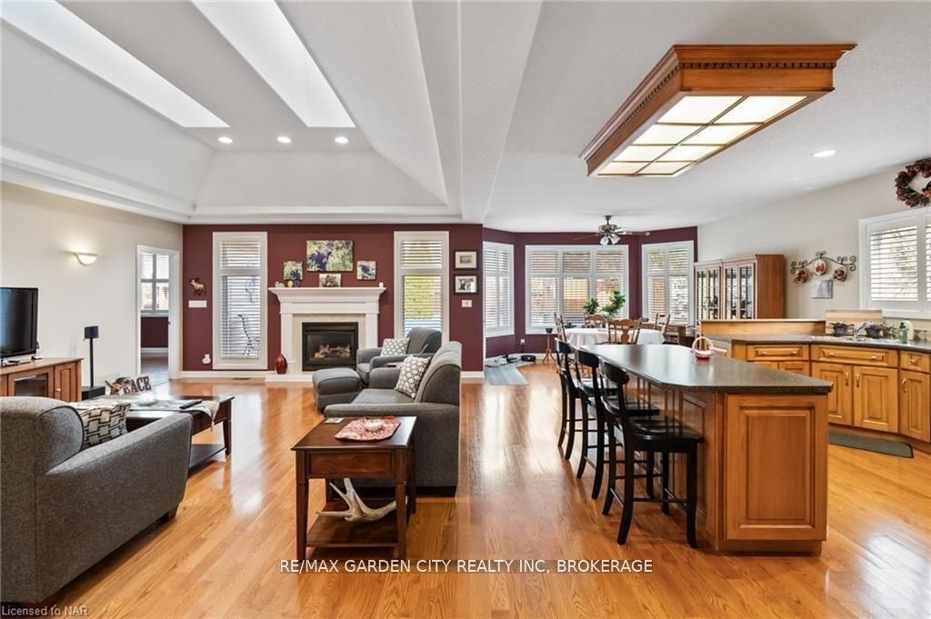 Listing 189949 Image