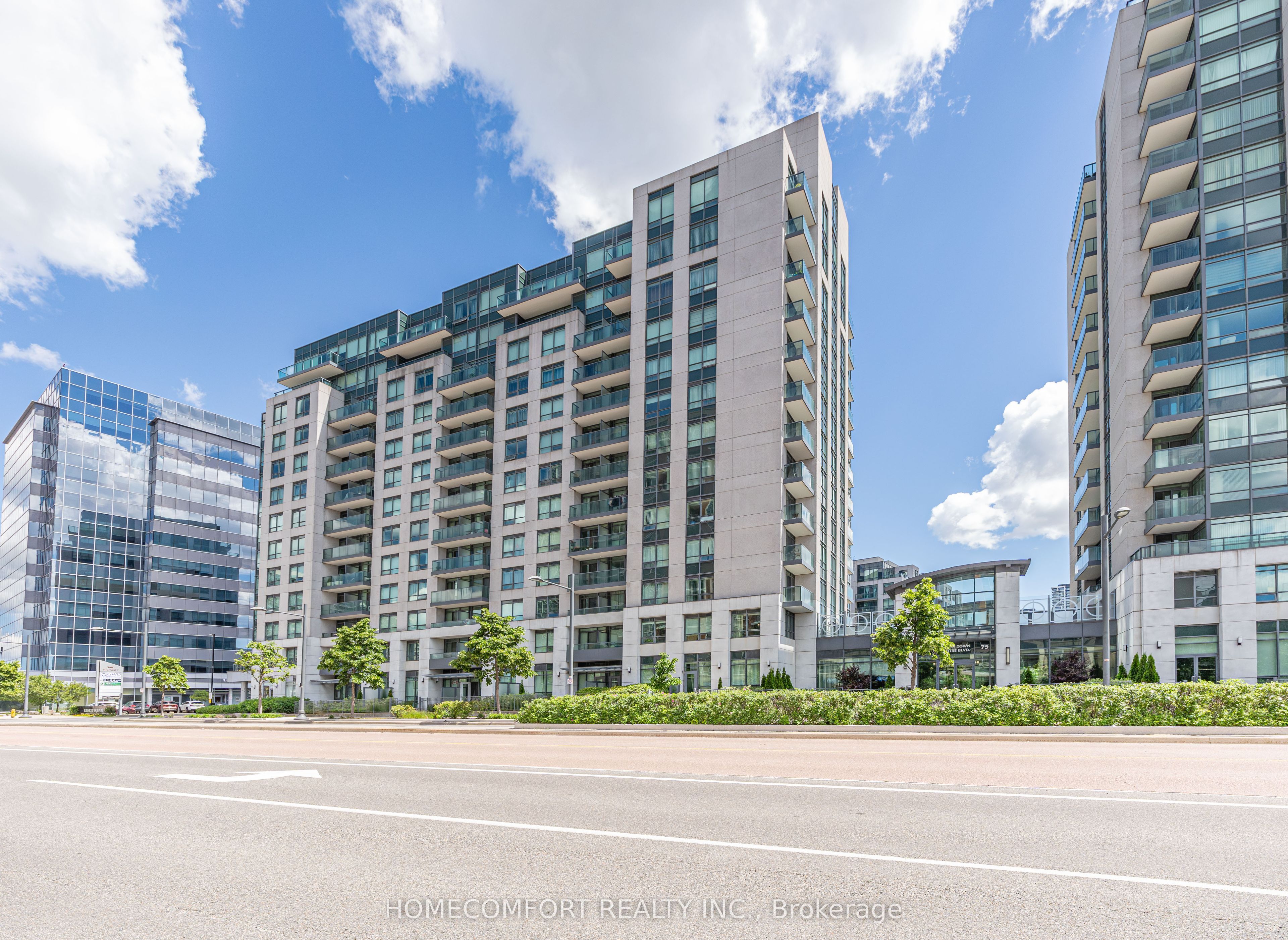 Listing 132240 Image