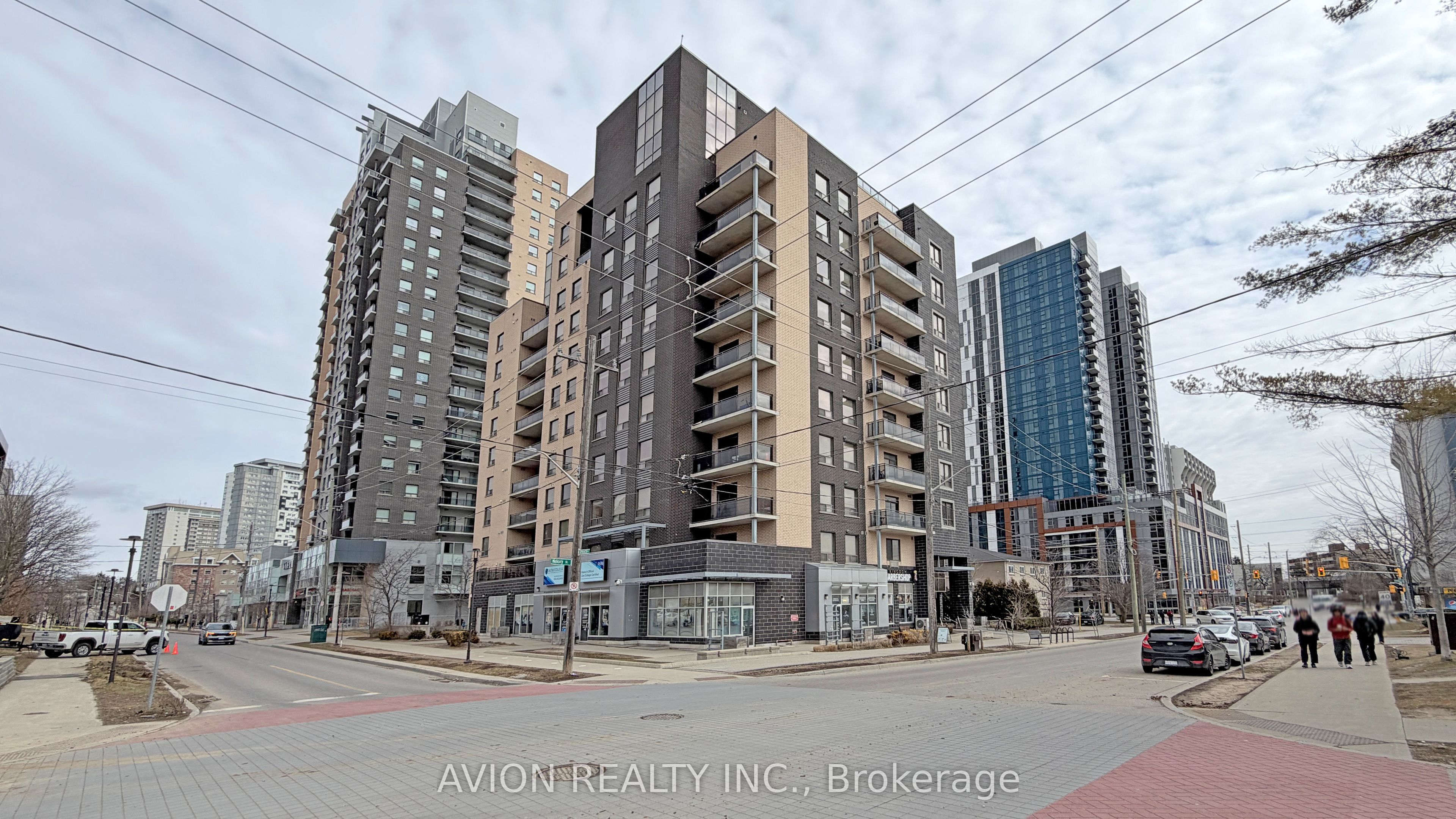 Listing 127814 Image
