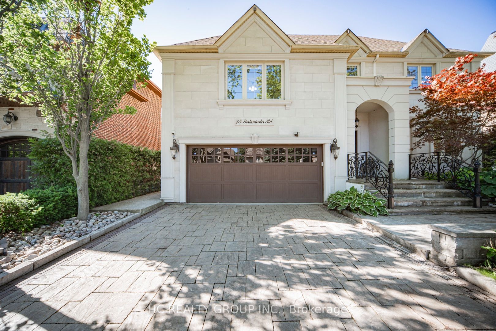 Listing 128940 Image
