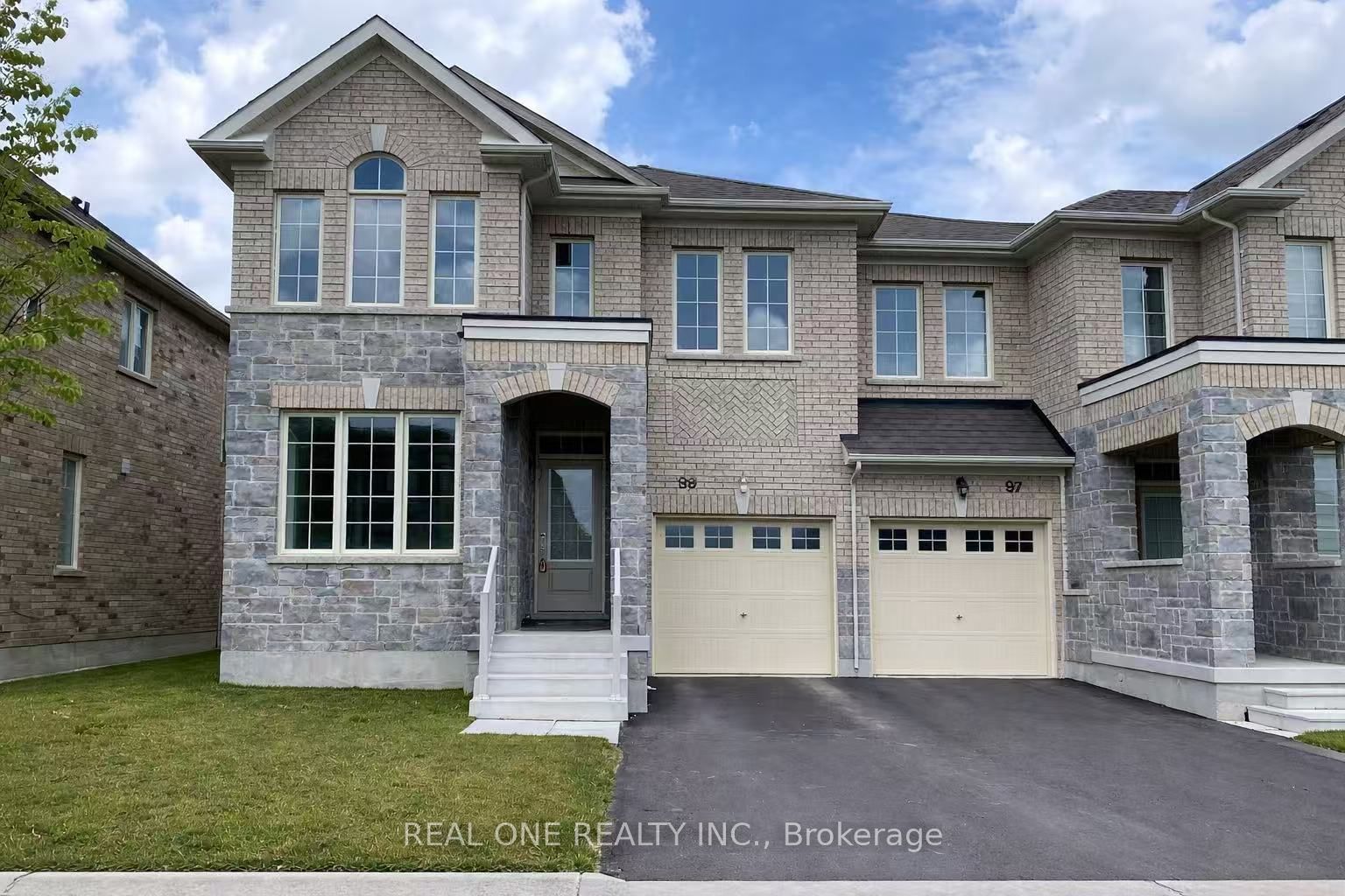 Listing 132836 Image