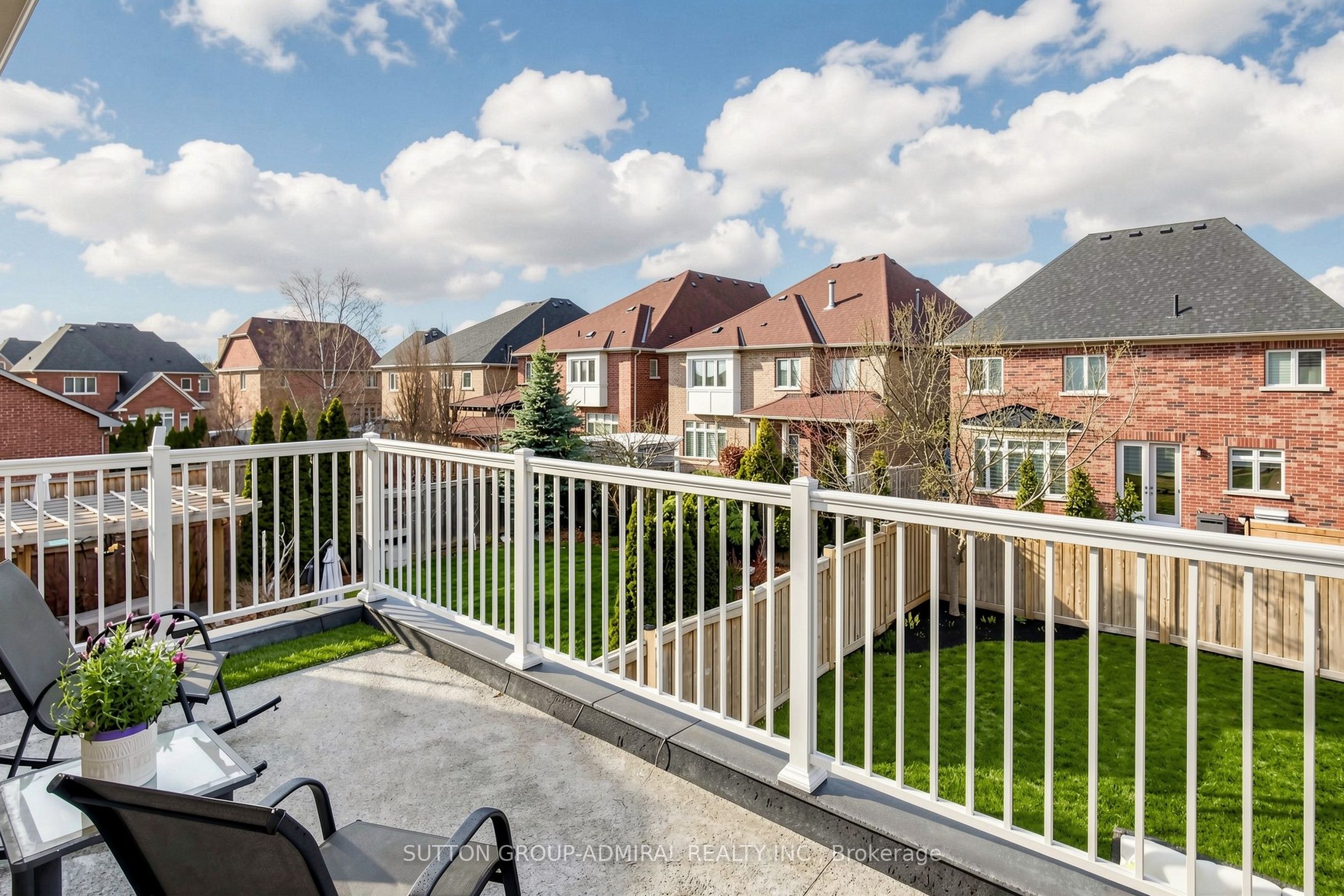 Listing 127873 Image