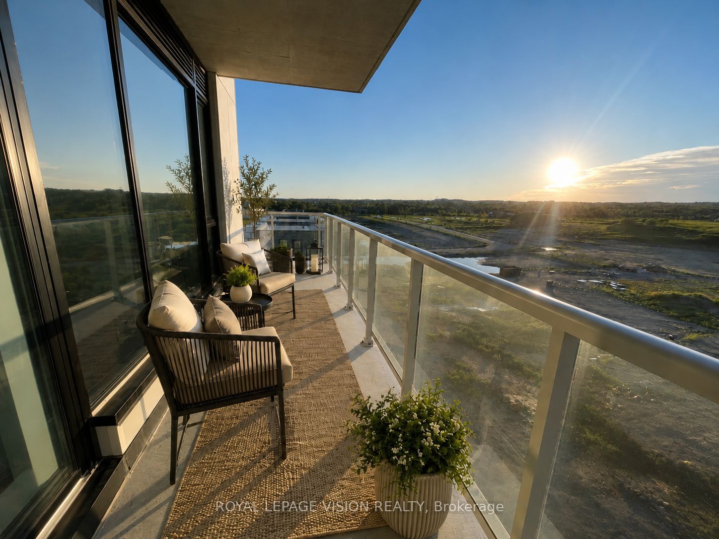 Listing 132946 Image