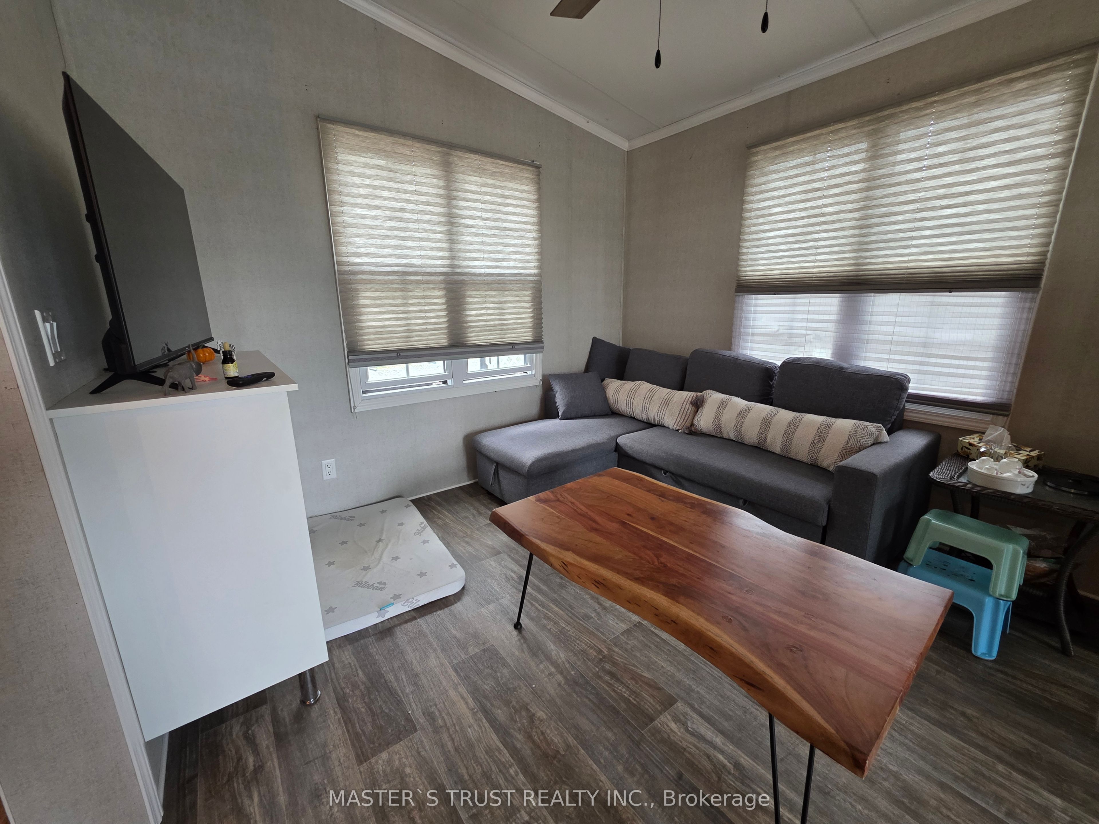 Listing 128233 Image