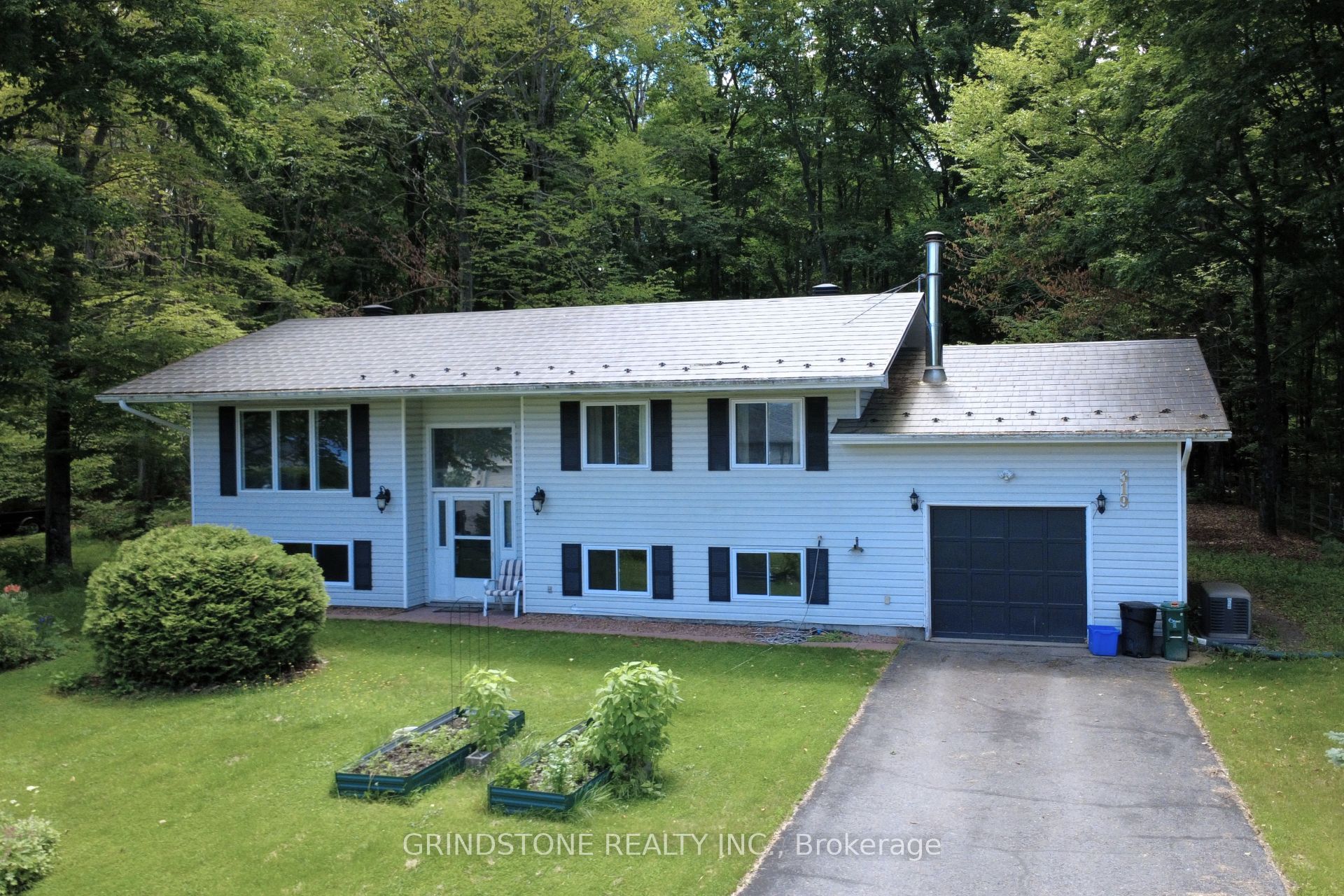Listing 127832 Image