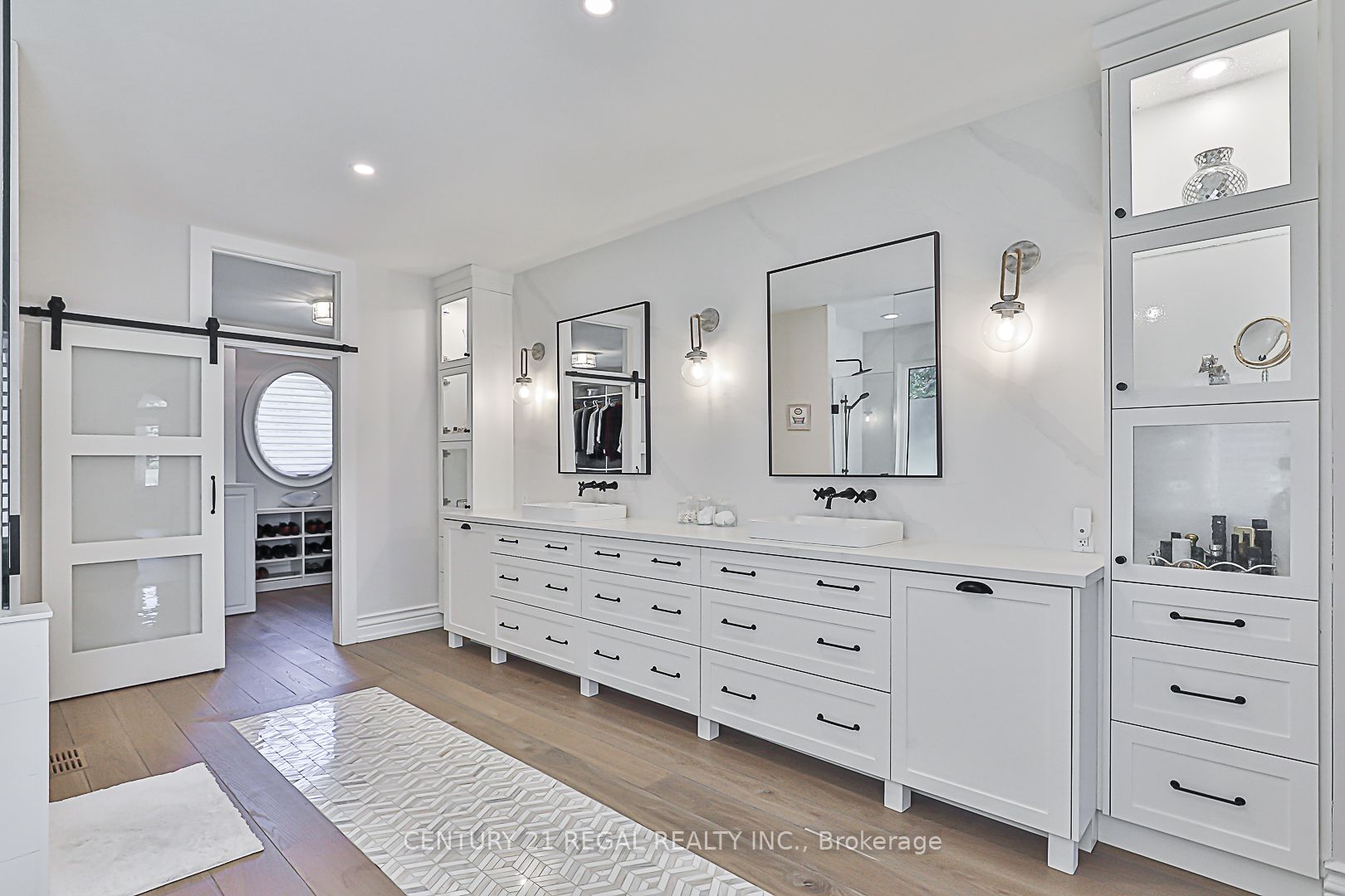 Listing 128650 Image
