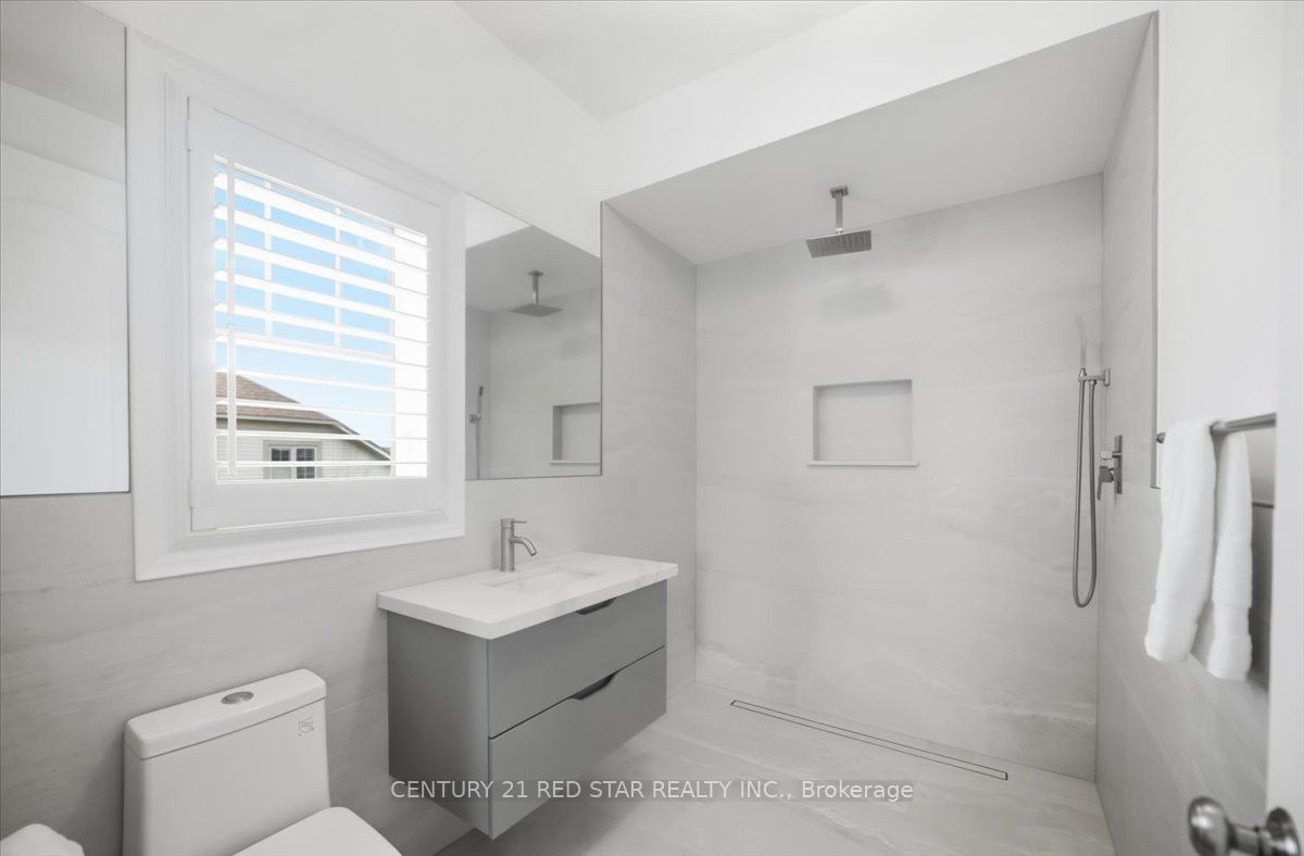 Listing 127907 Image