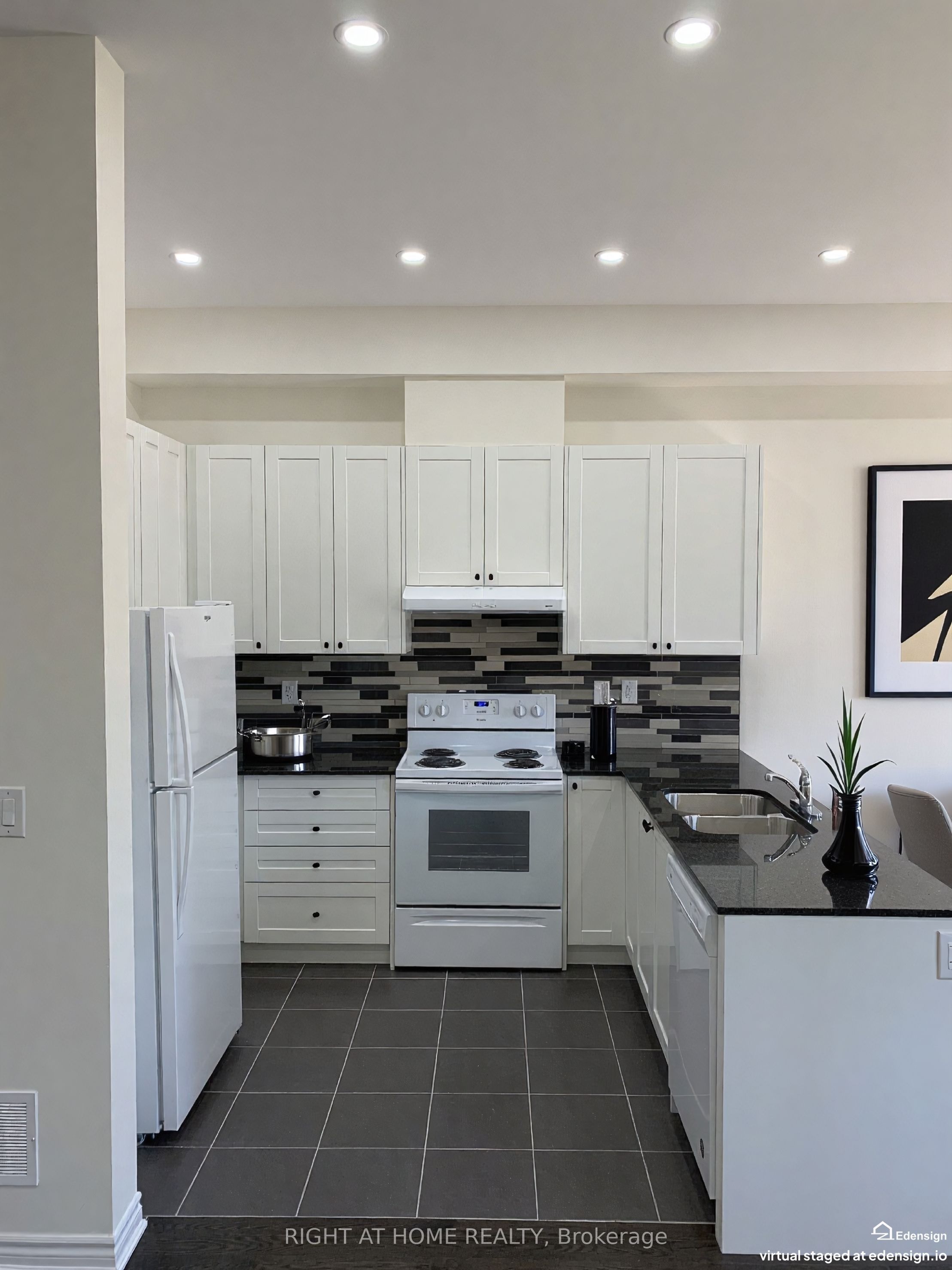 Listing 128553 Image