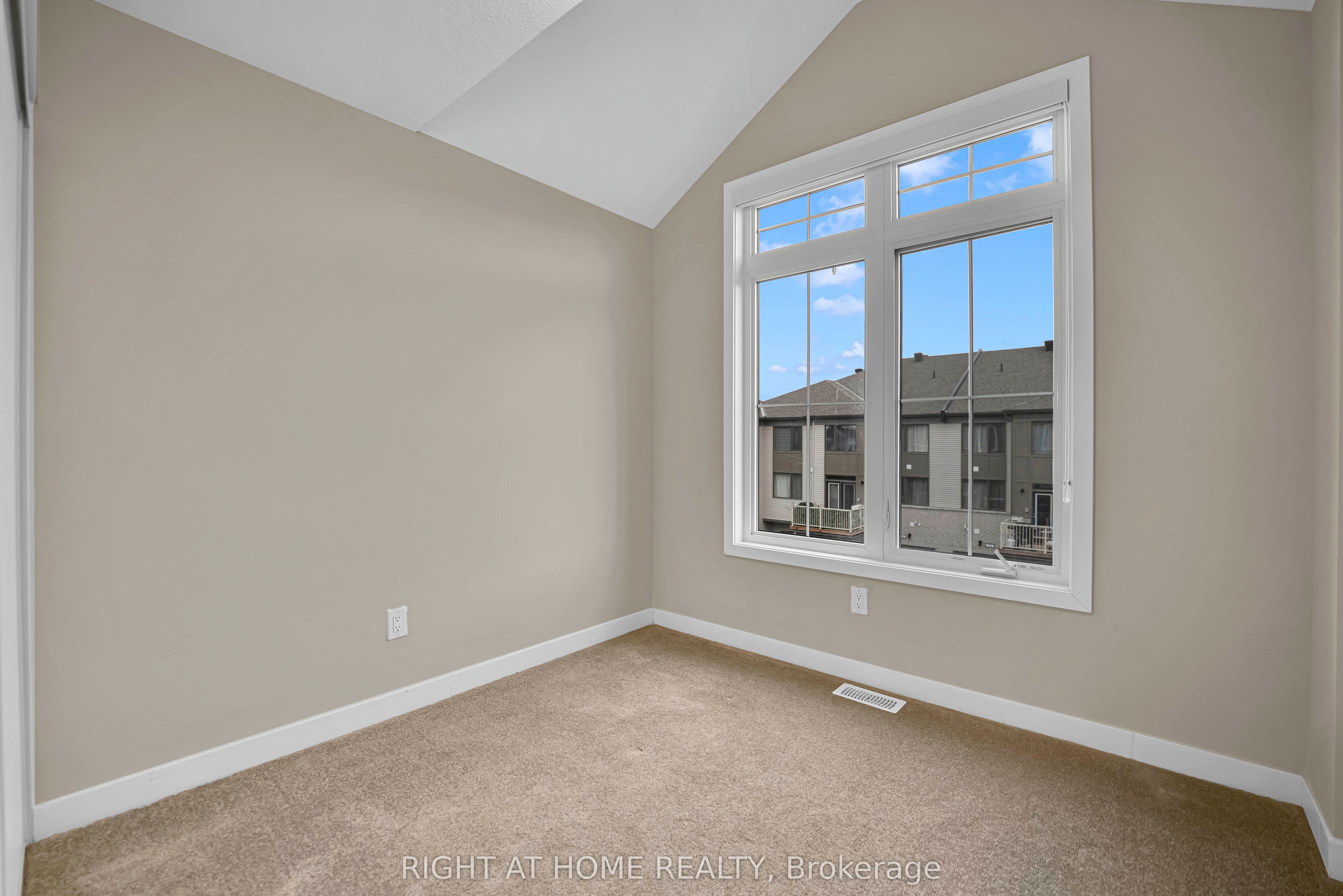 Listing 276590 Image