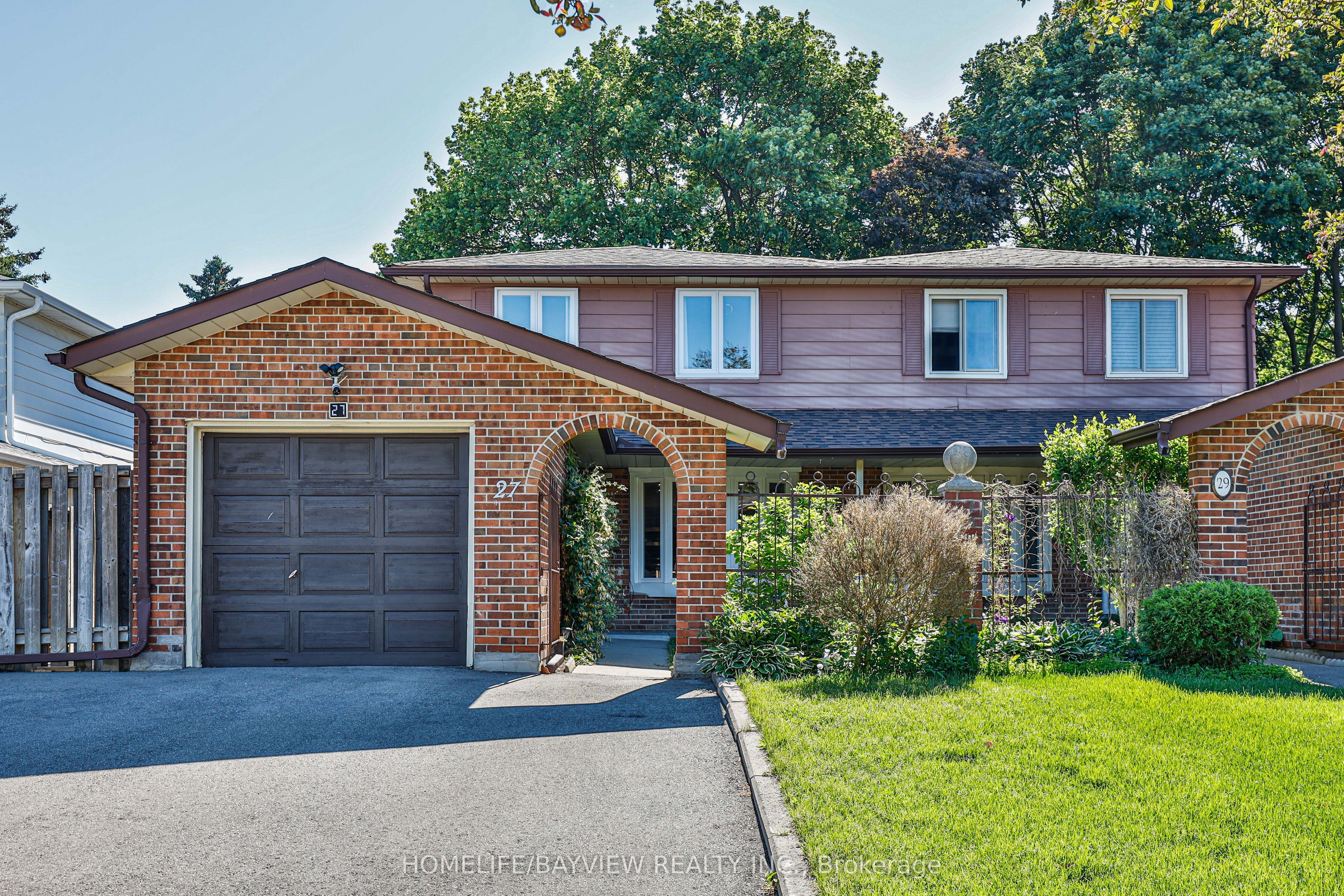 Listing 128371 Image