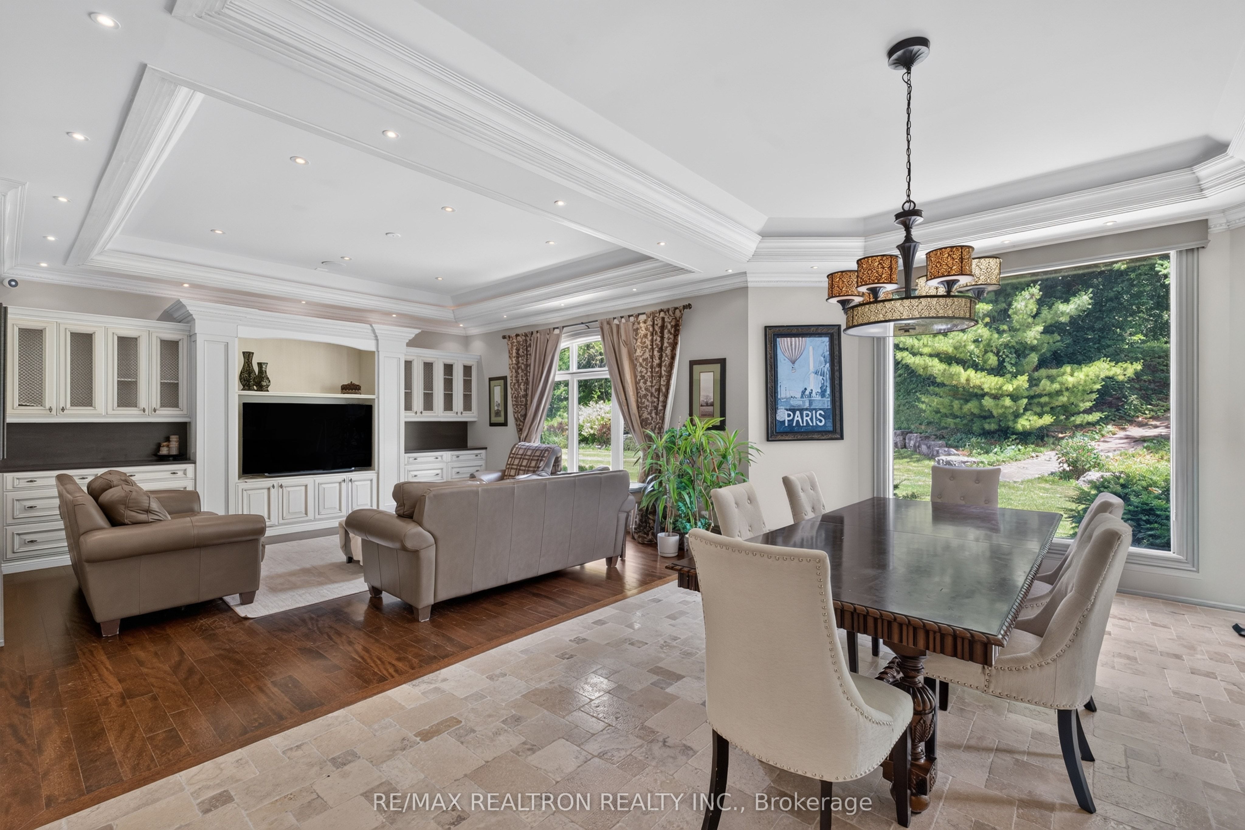 Listing 168949 Image
