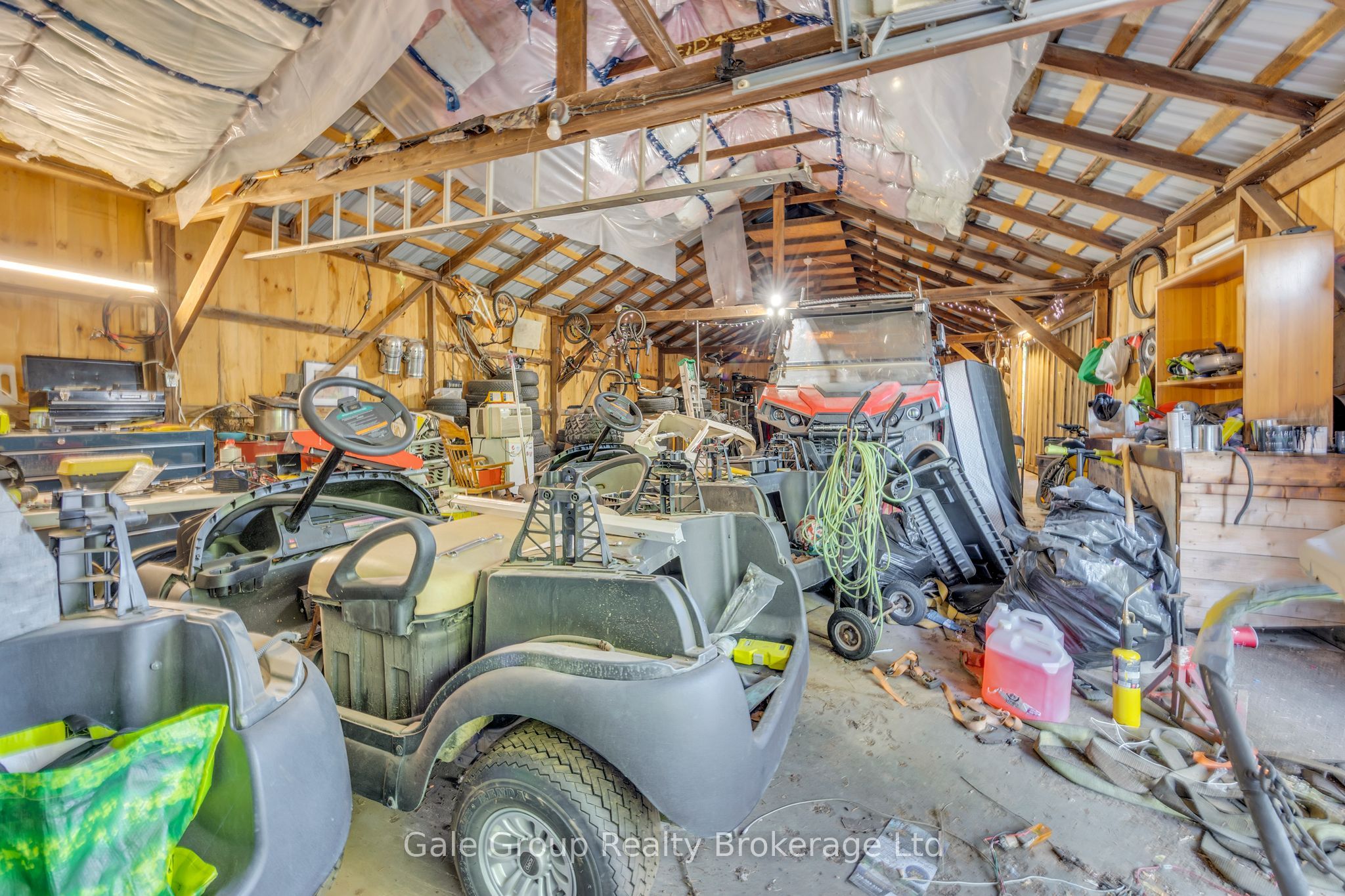 Listing 139407 Image
