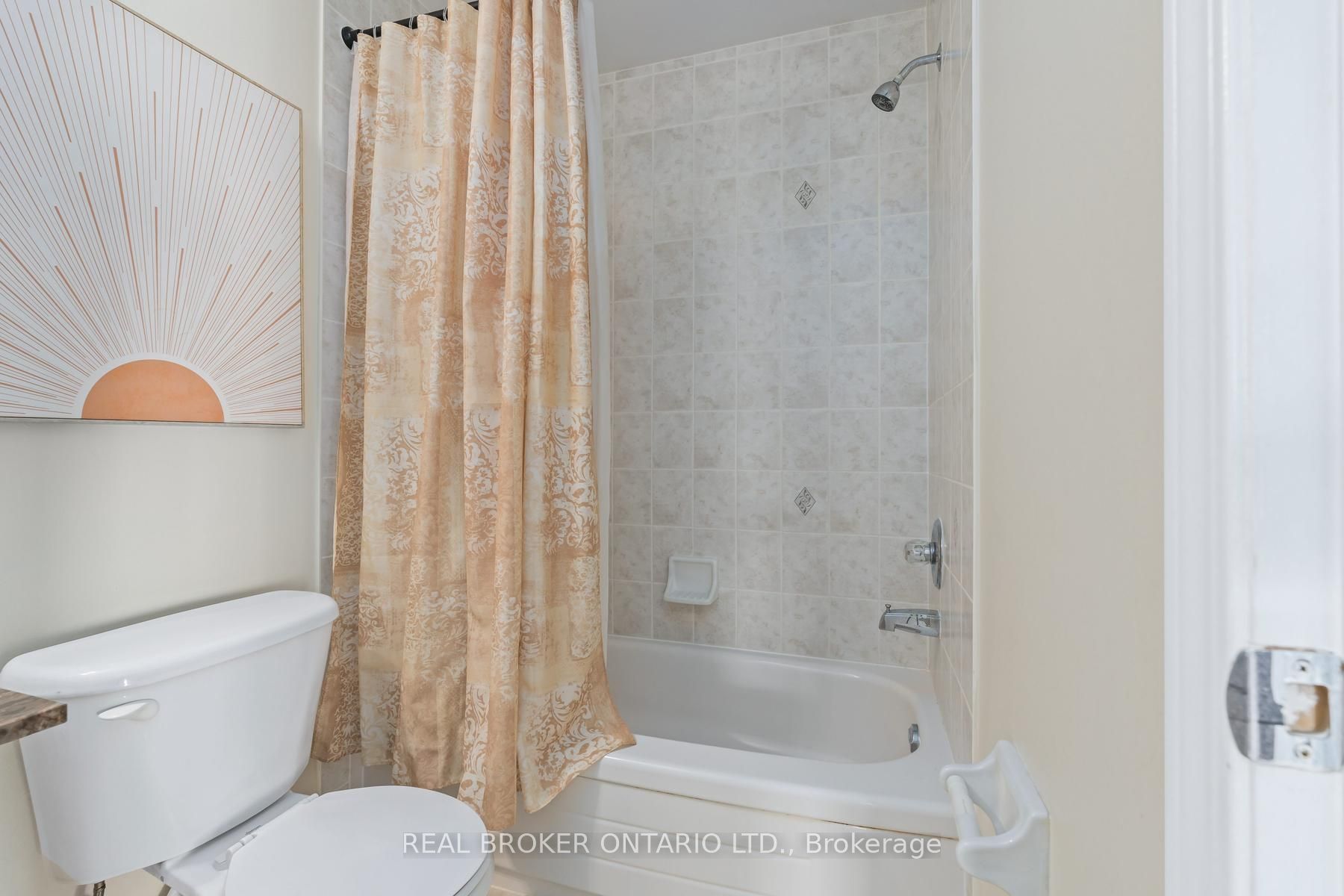 Listing 128350 Image