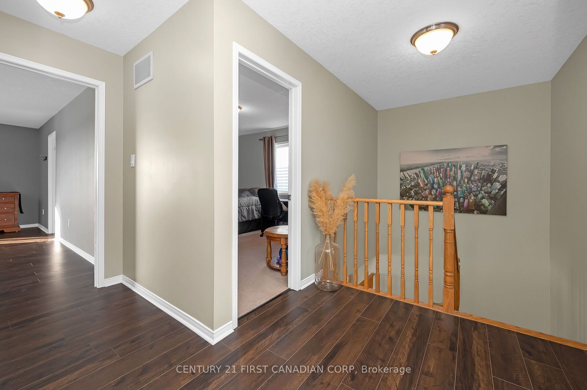 Listing 136845 Image