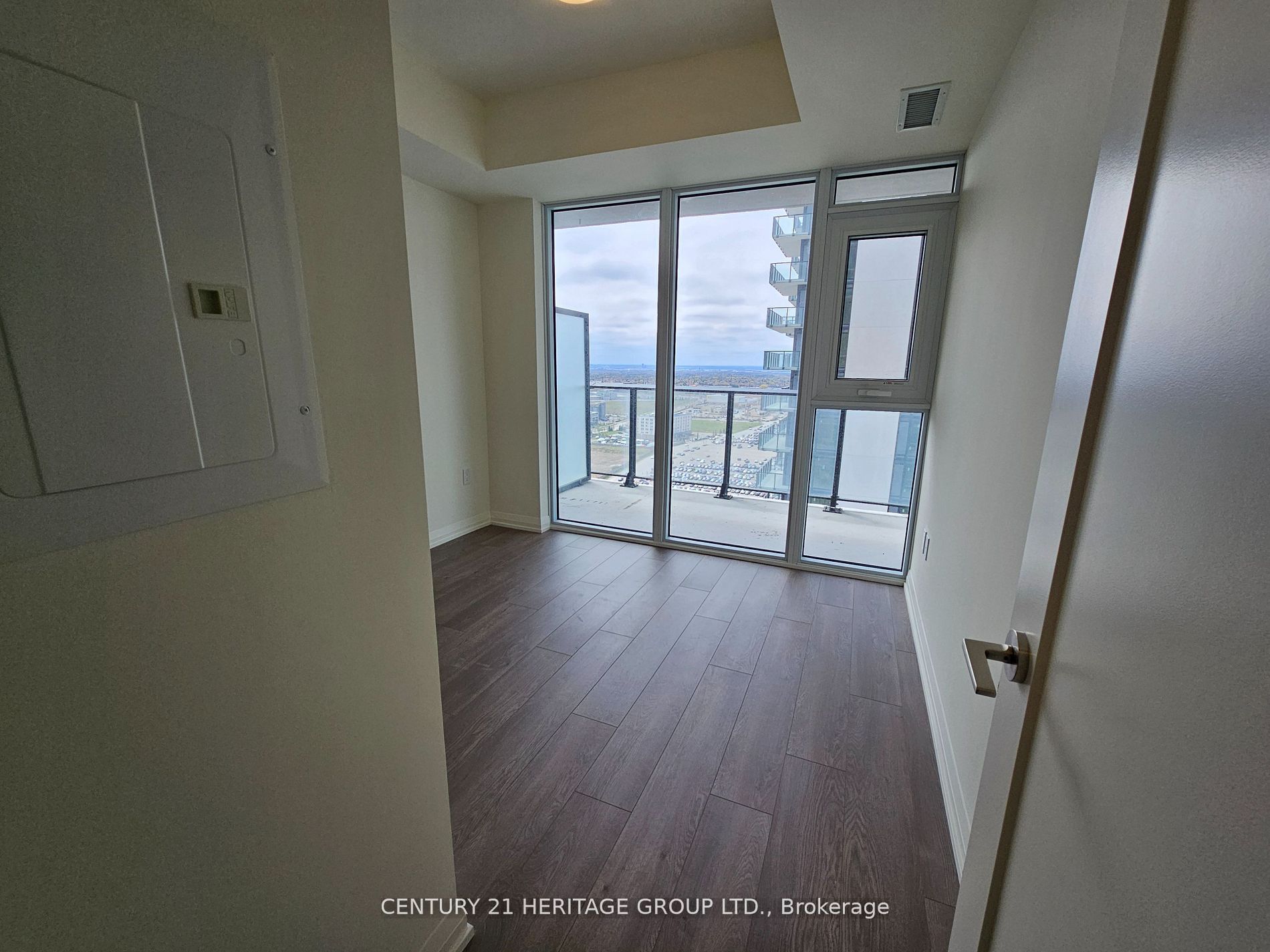 Listing 129224 Image