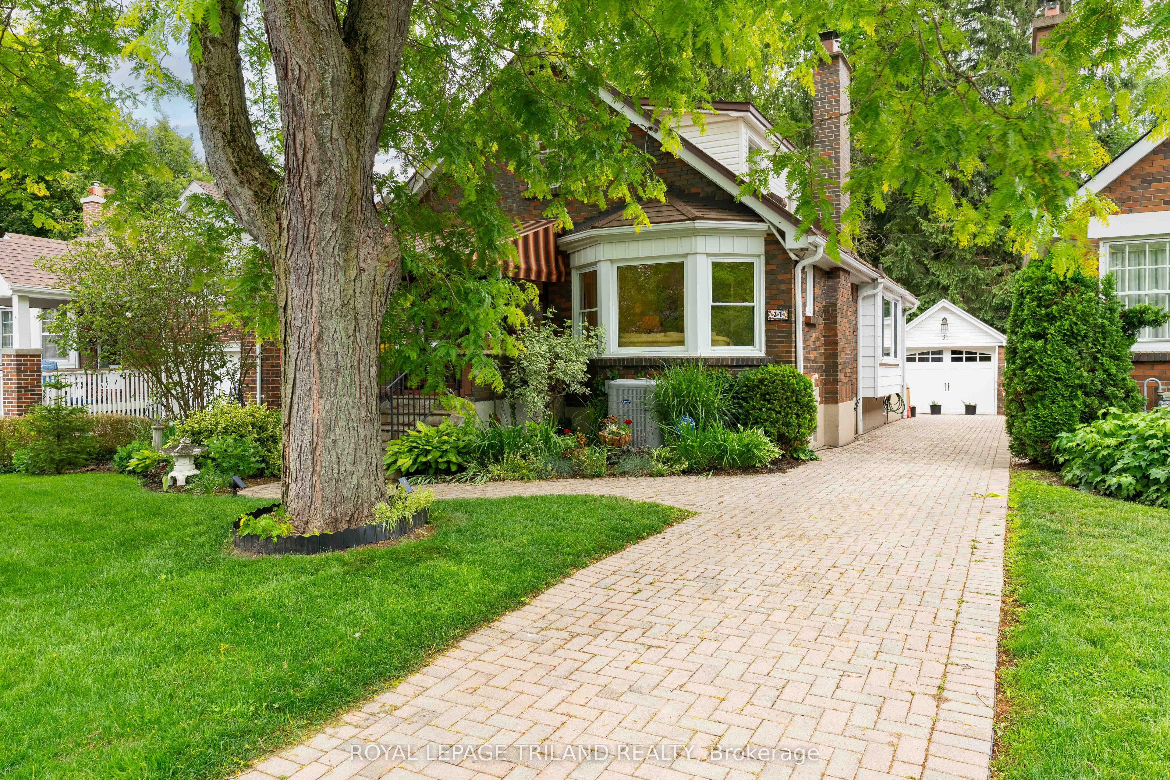 Listing 129233 Image