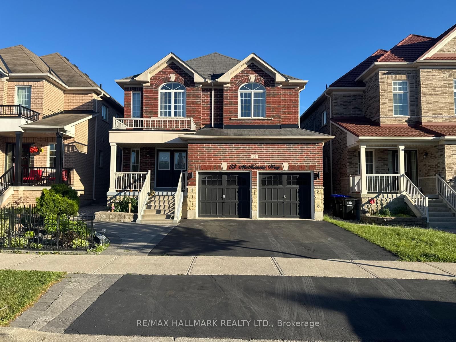 Listing 128405 Image