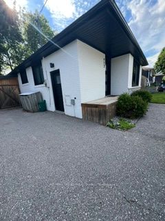 Listing 128509 Image