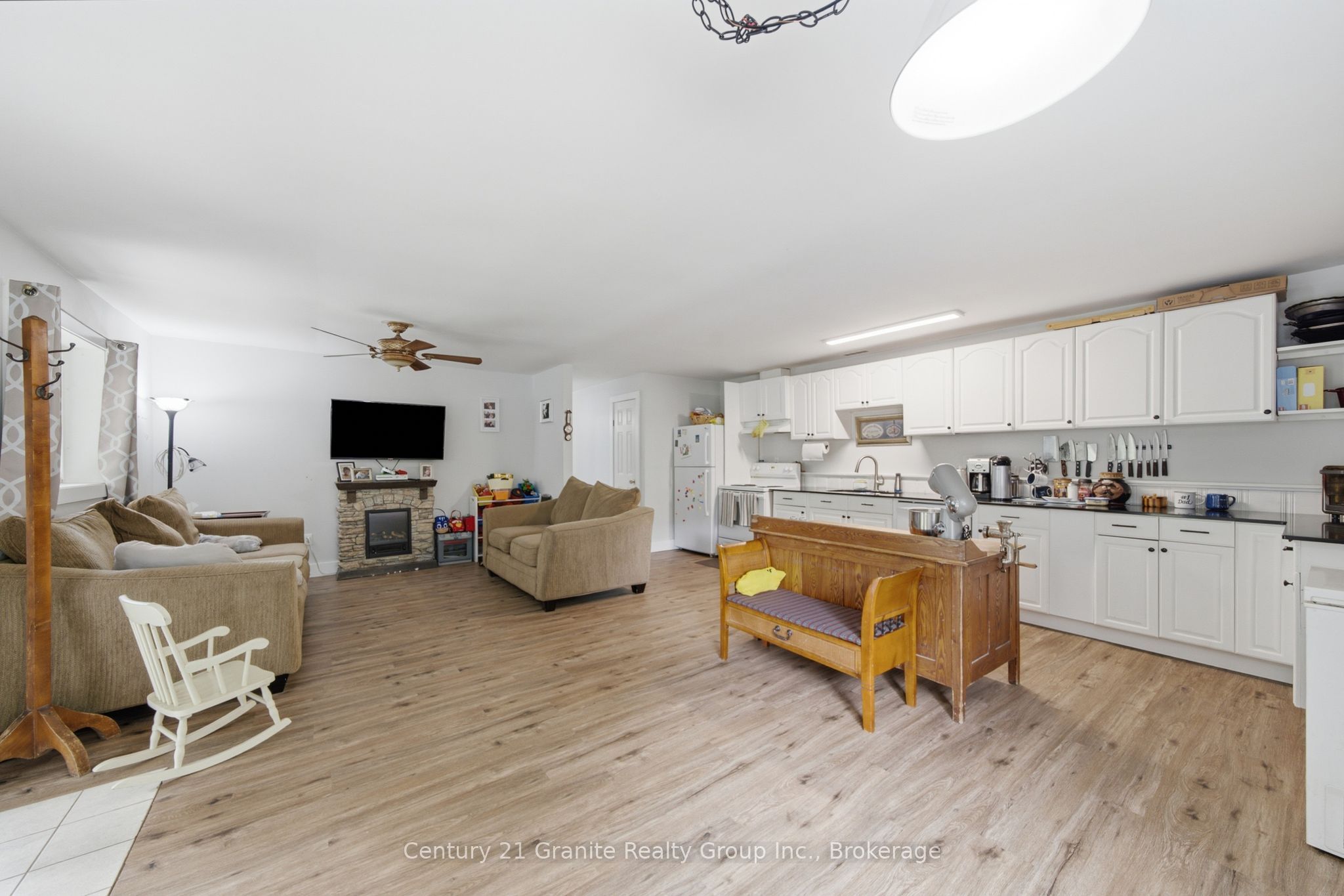 Listing 131092 Image