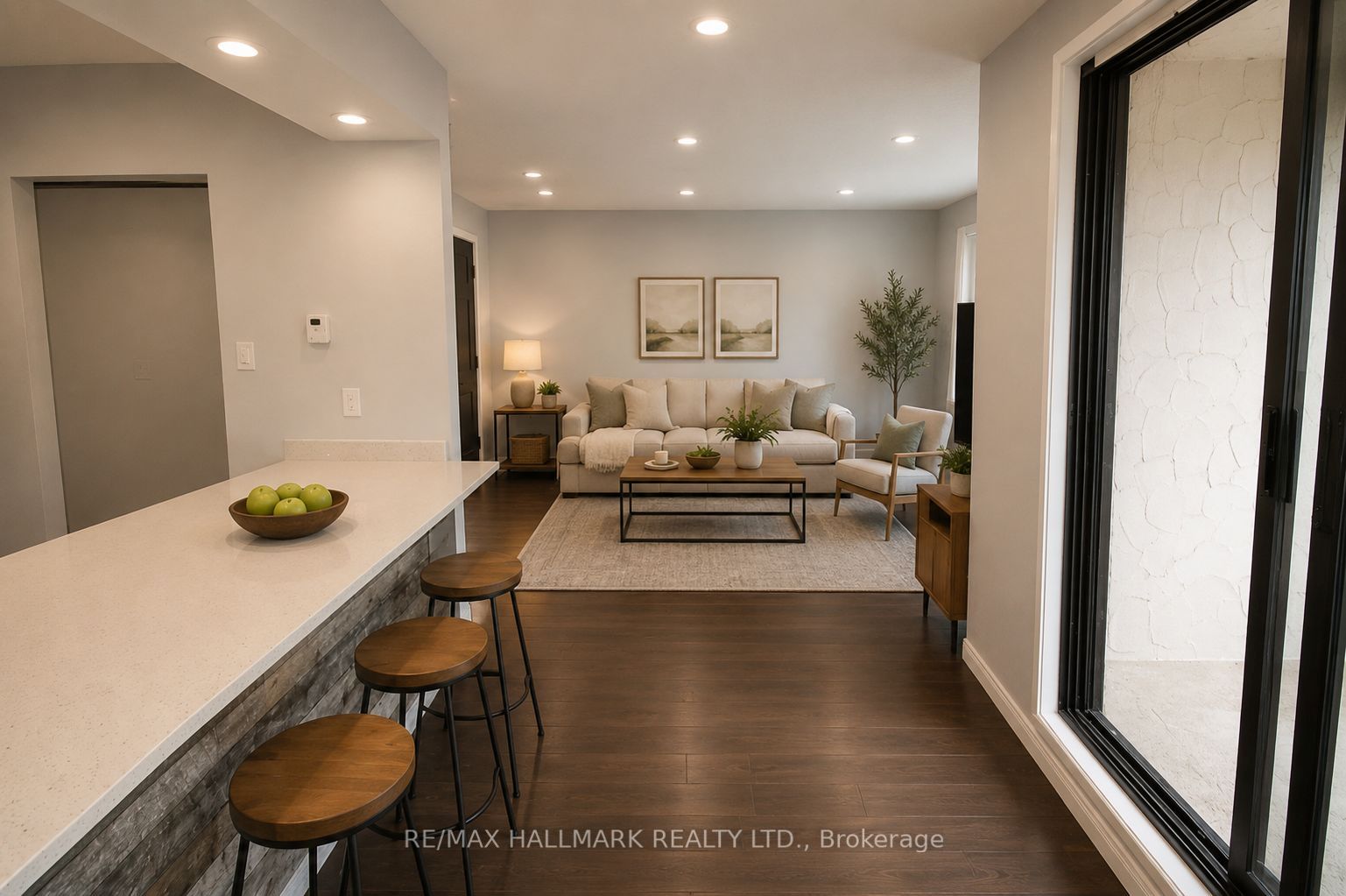 Listing 163225 Image