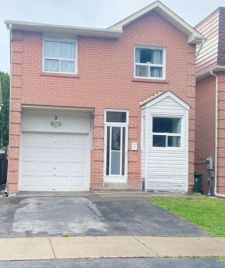 Listing 128404 Image