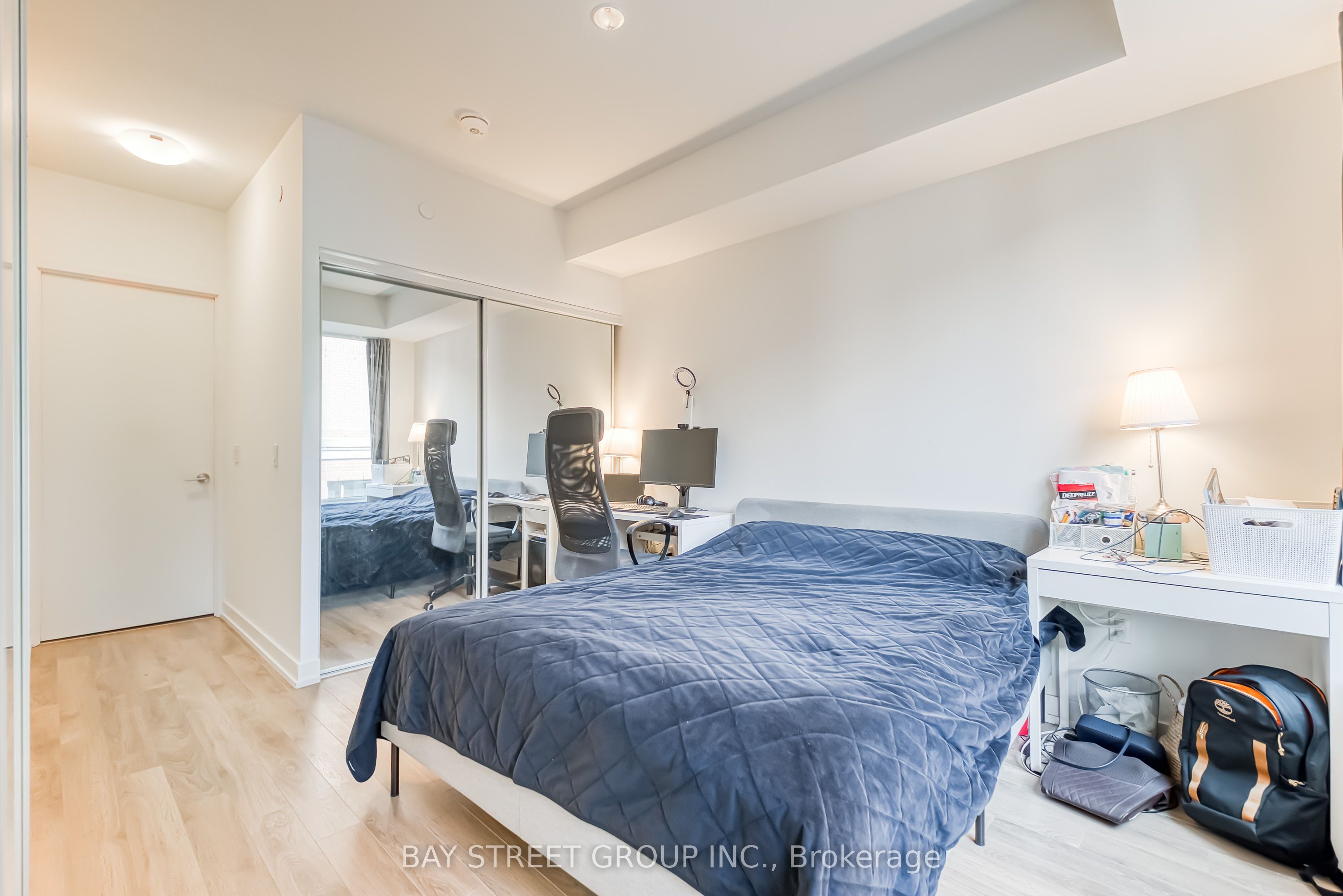 Listing 128250 Image