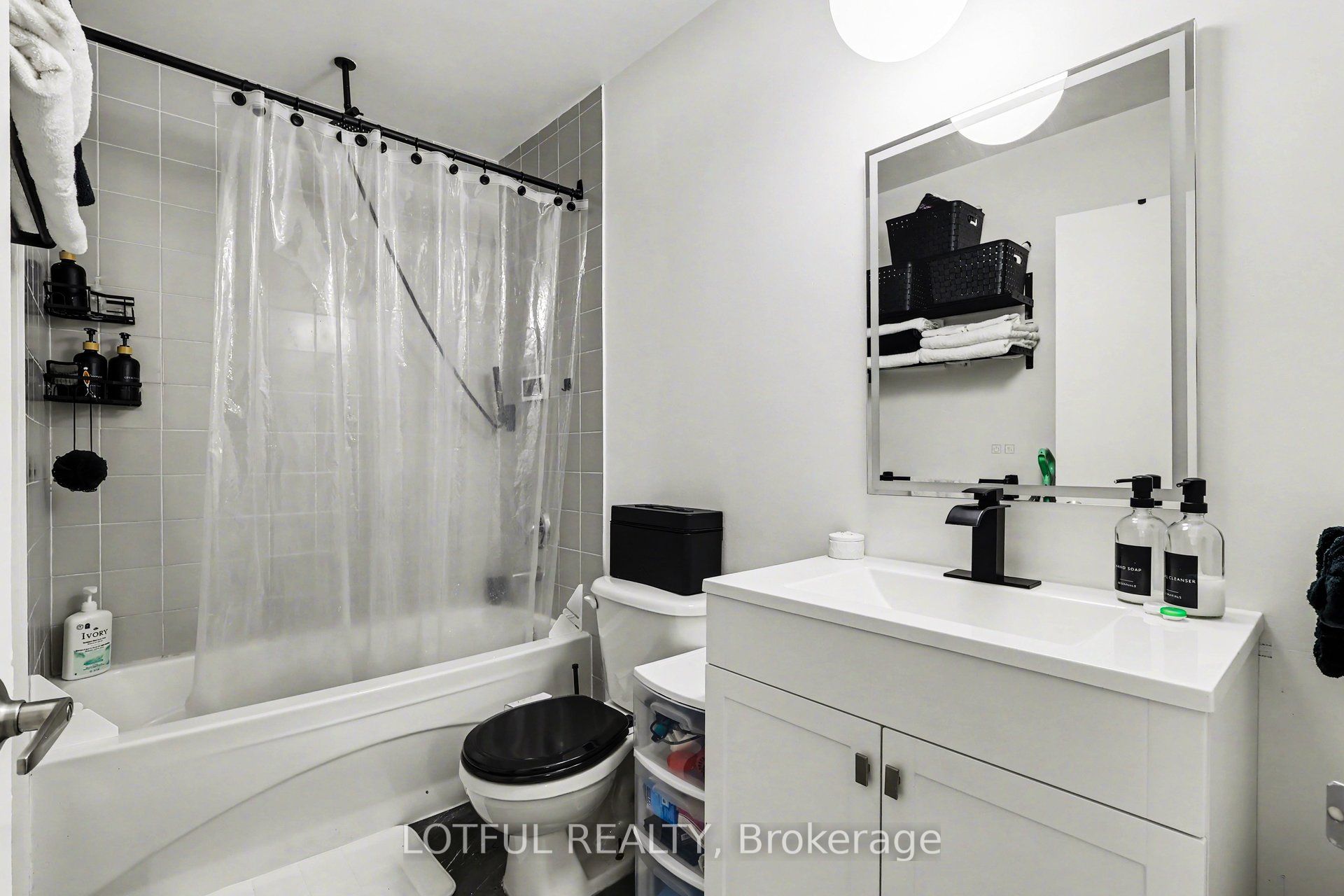 Listing 132254 Image