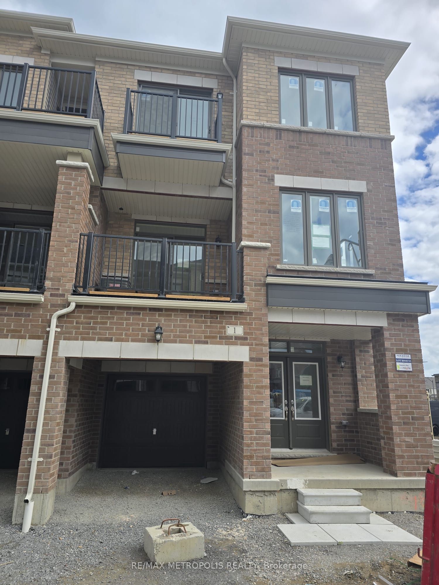 Listing 135695 Image