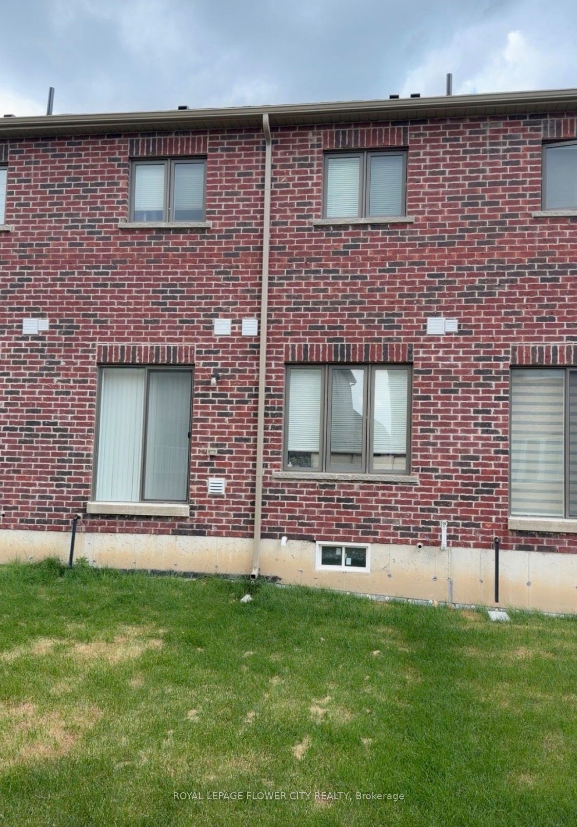 Listing 128761 Image