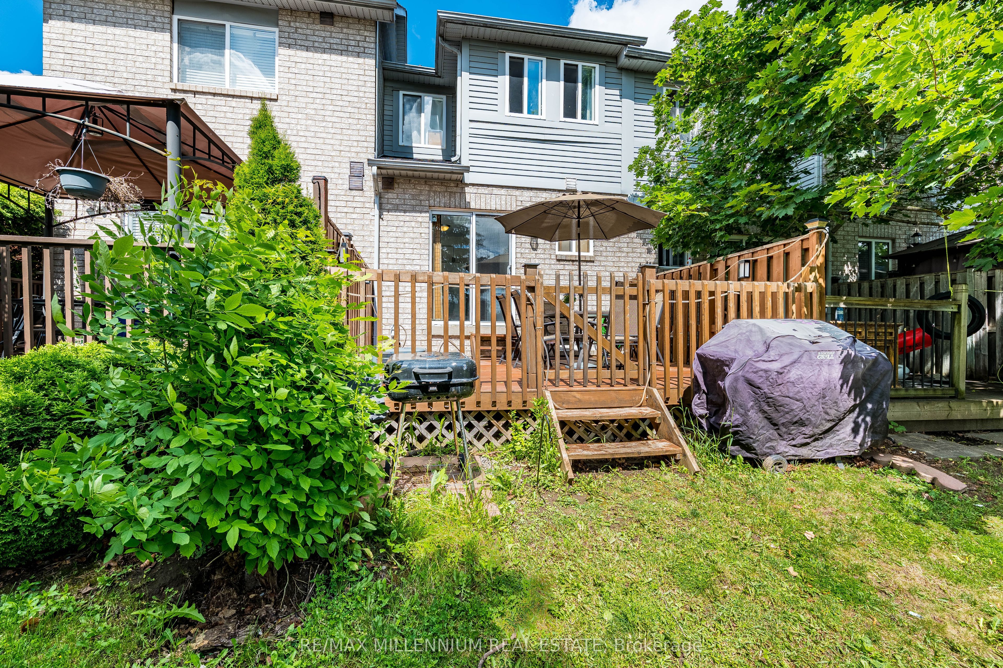 Listing 132200 Image