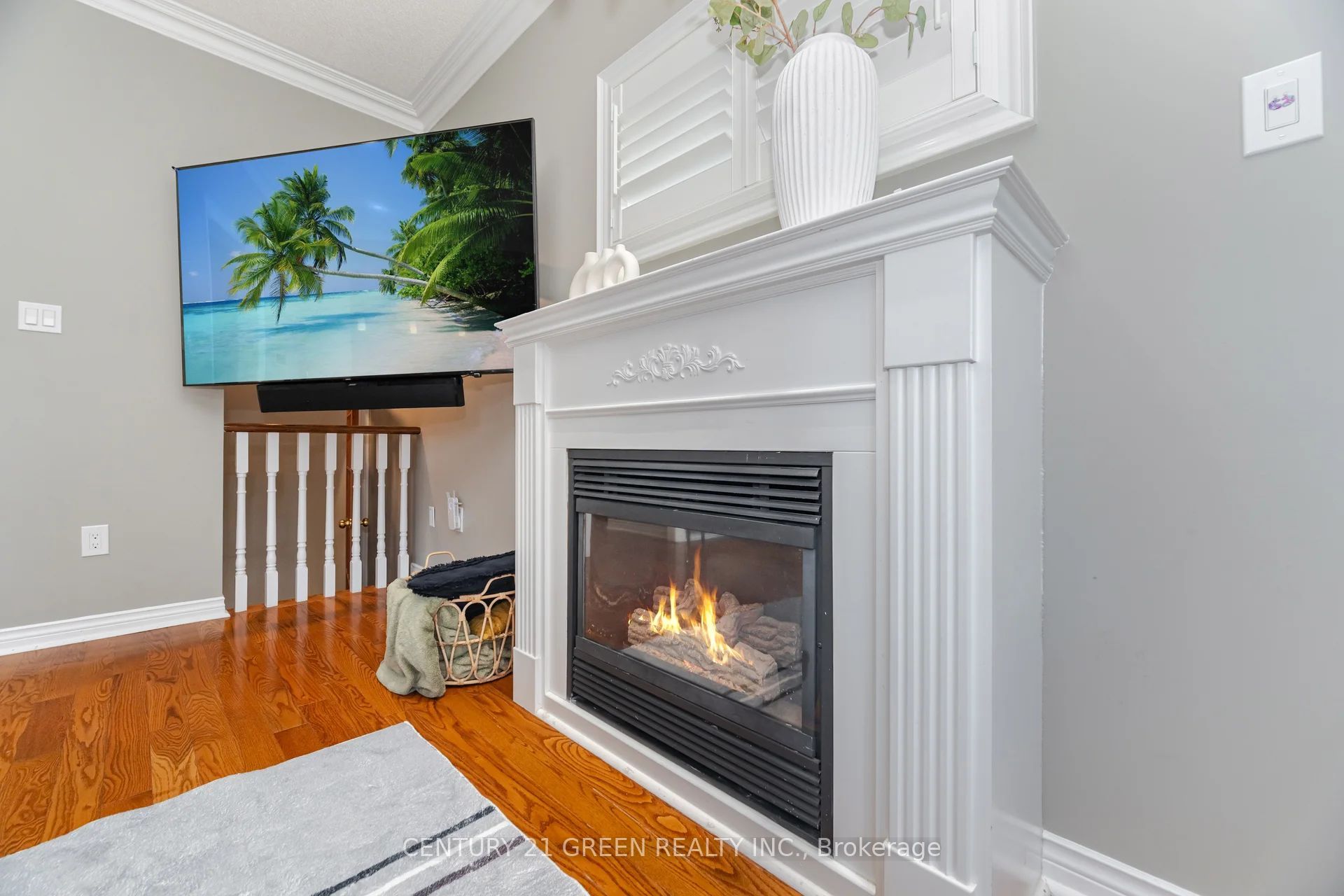 Listing 128726 Image