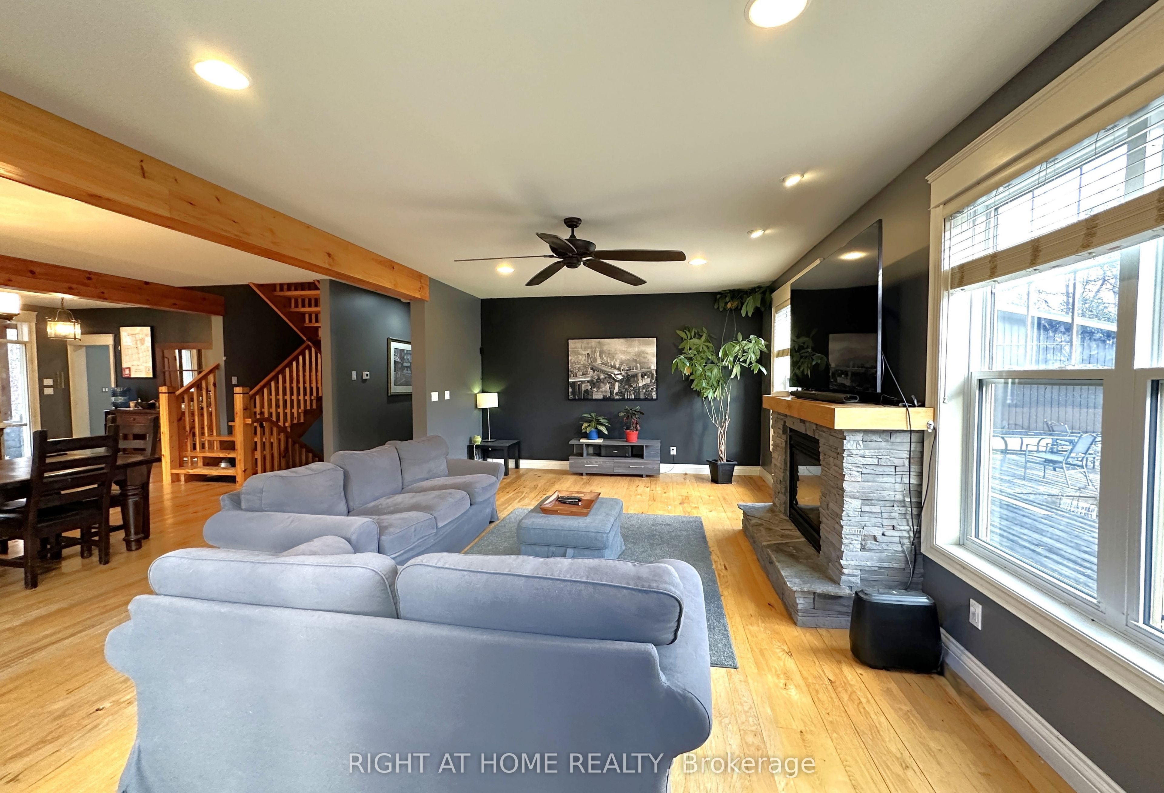 Listing 128345 Image