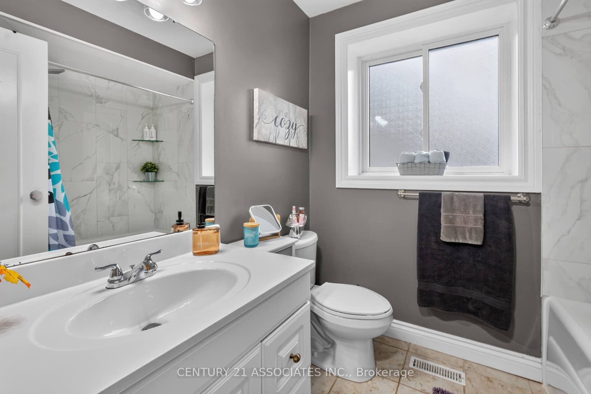Listing 340255 Image