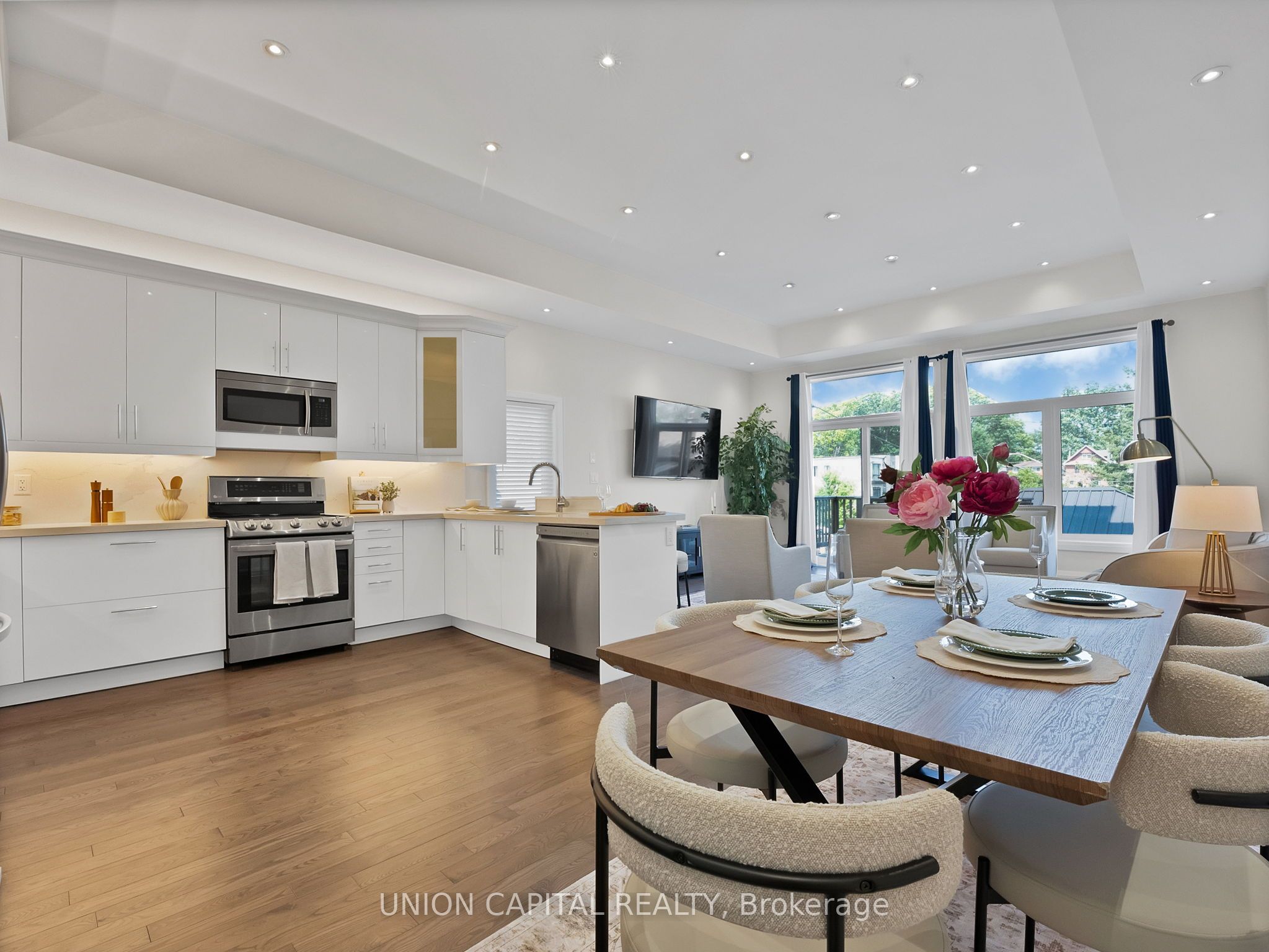 Listing 156364 Image