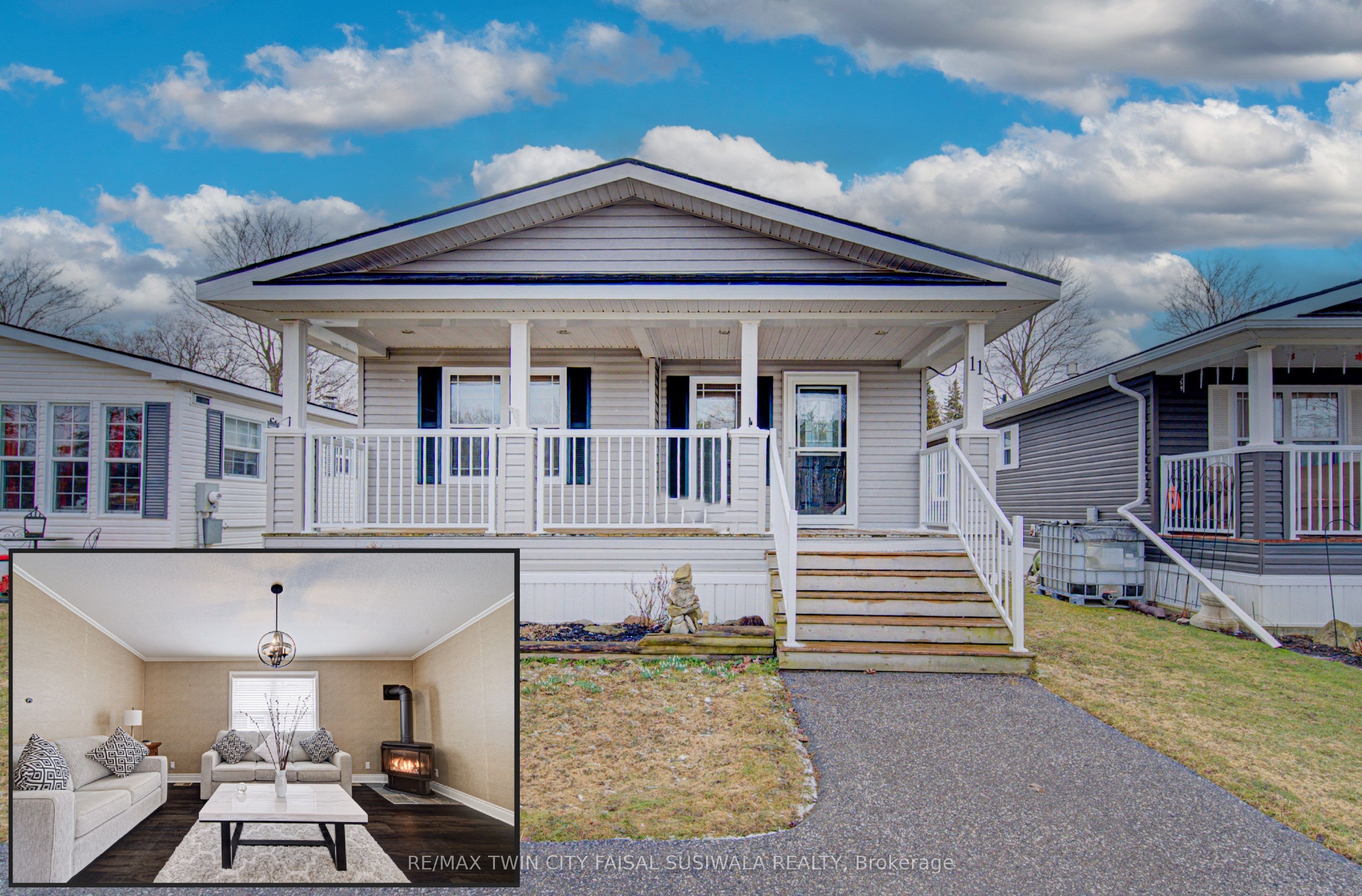 Listing 128337 Image