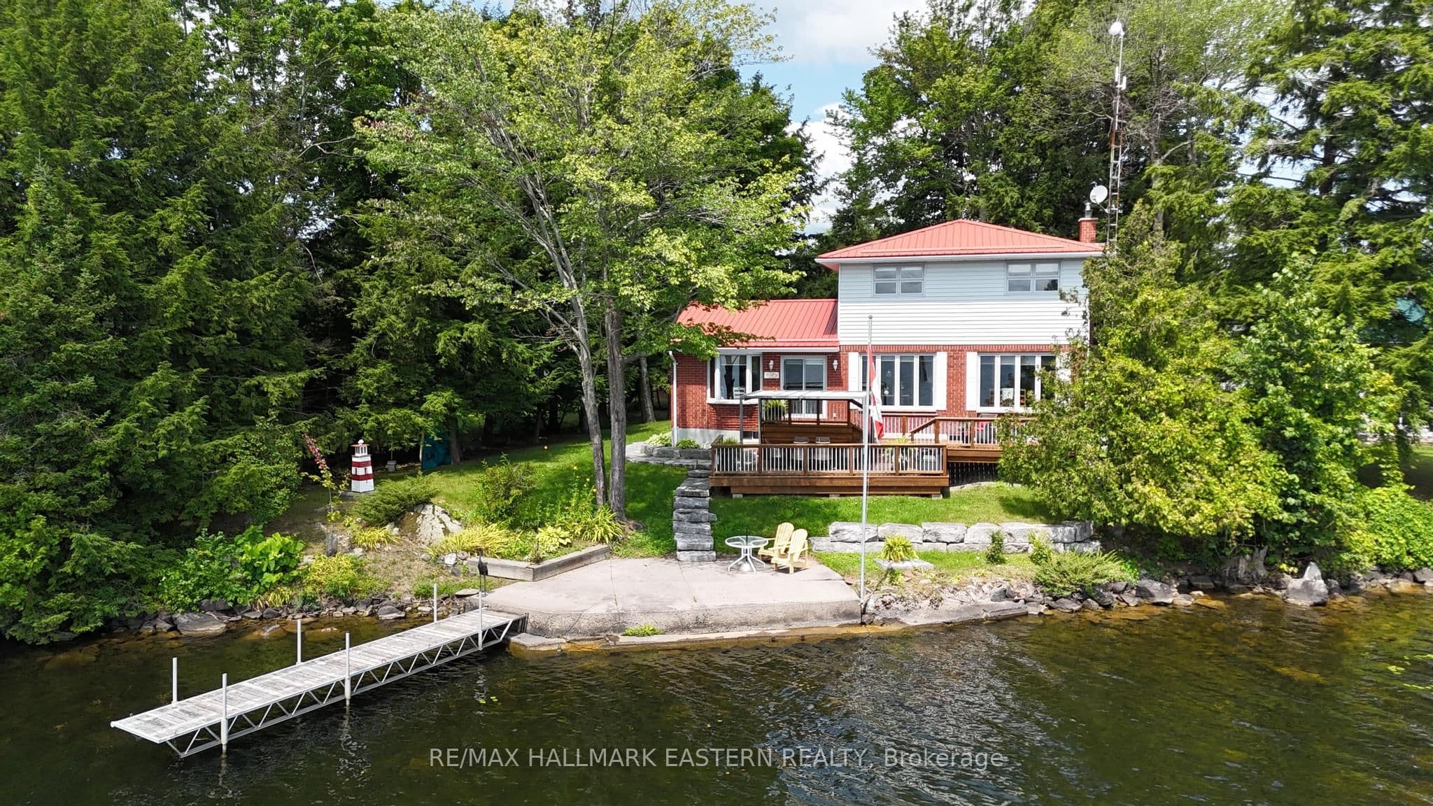 Listing 132979 Image