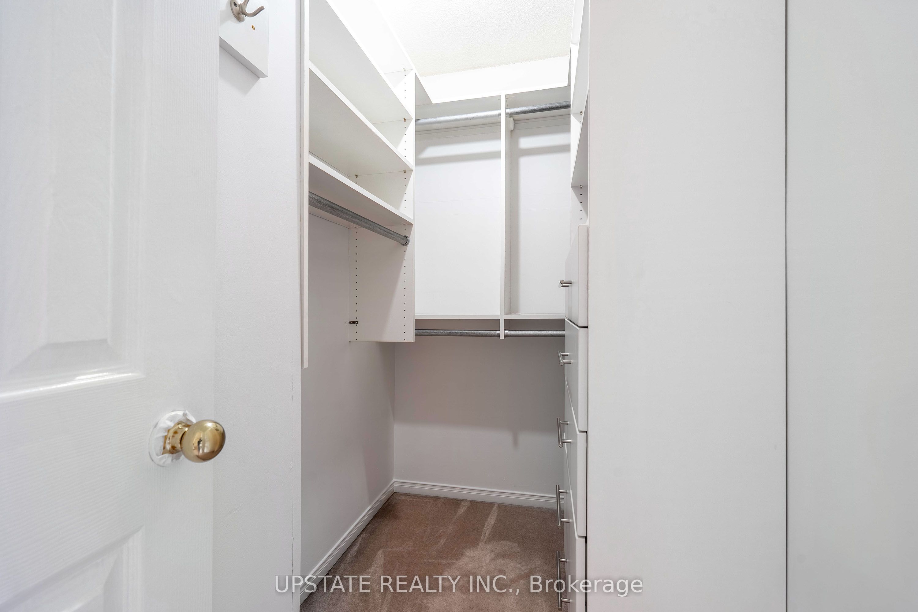 Listing 130627 Image