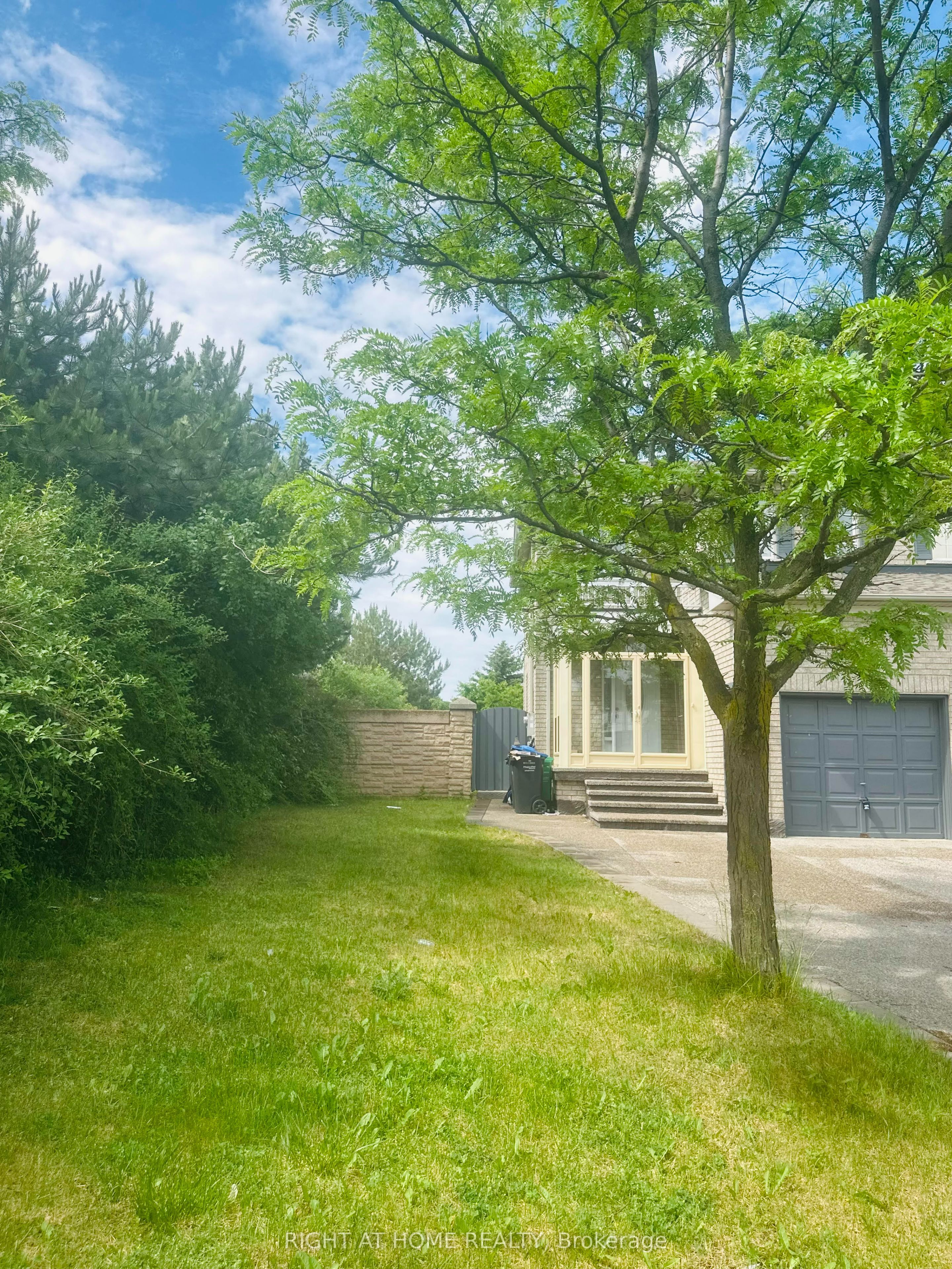 Listing 128525 Image
