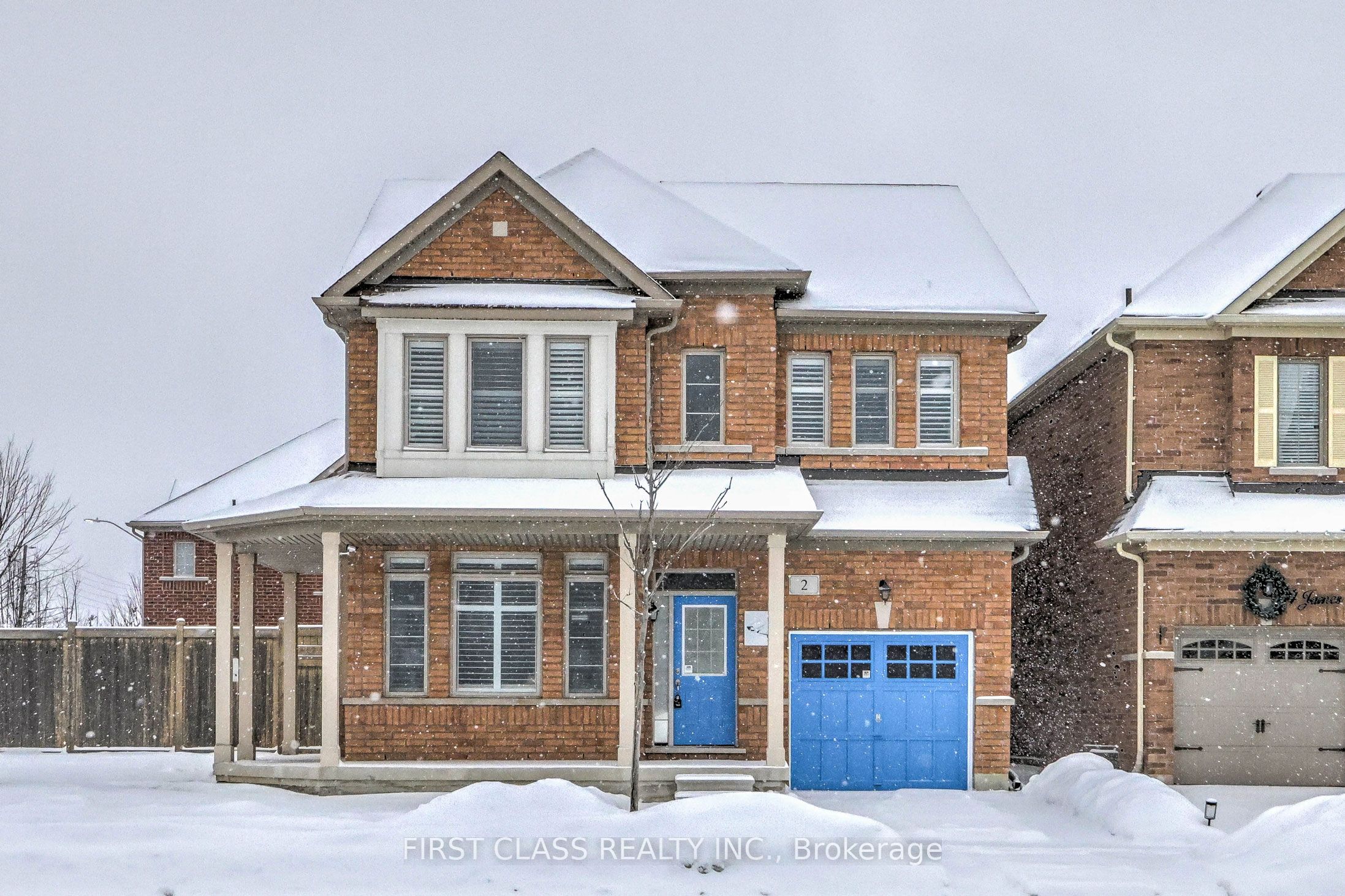 Listing 128856 Image