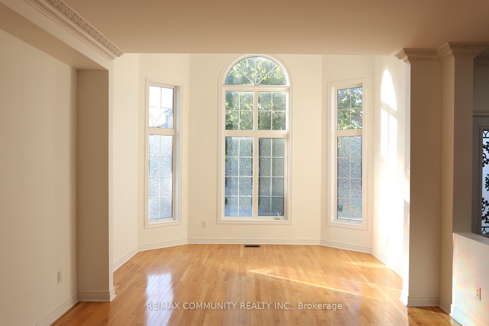 Listing 137101 Image